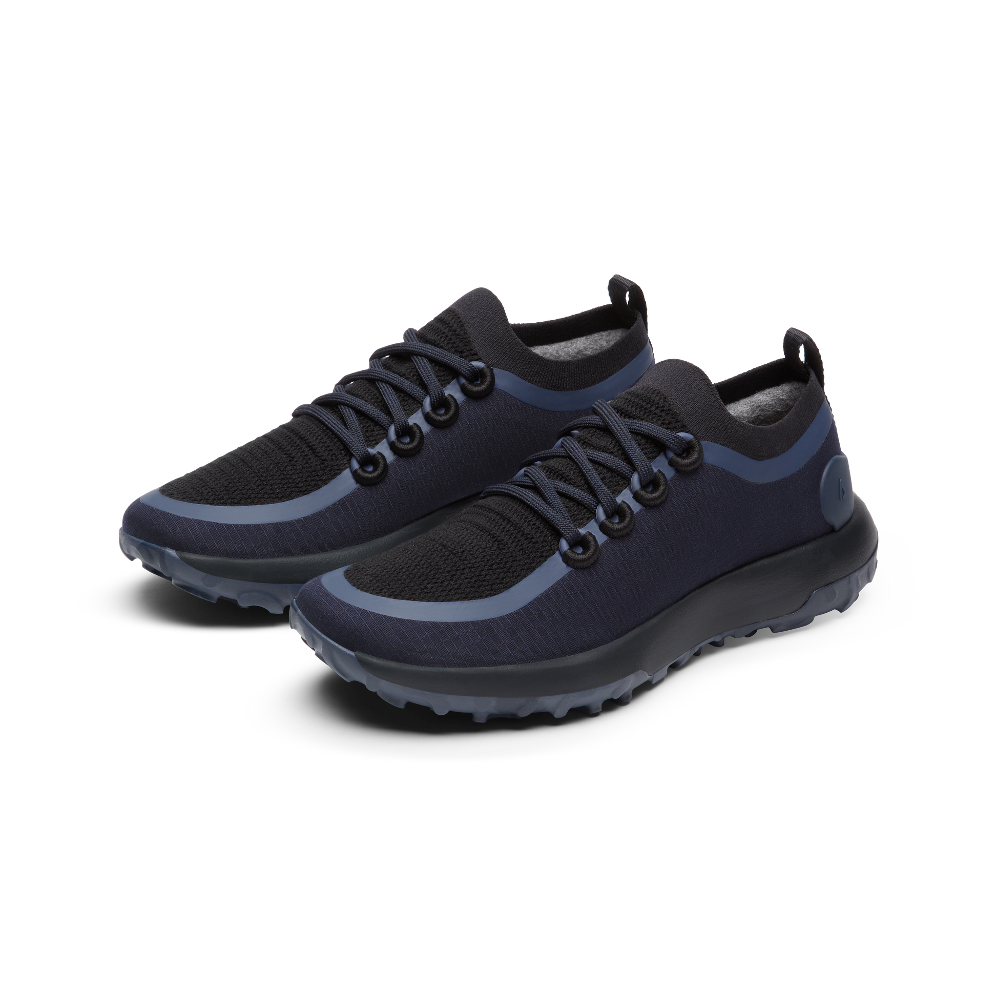 Allbirds Women's Trail Runner