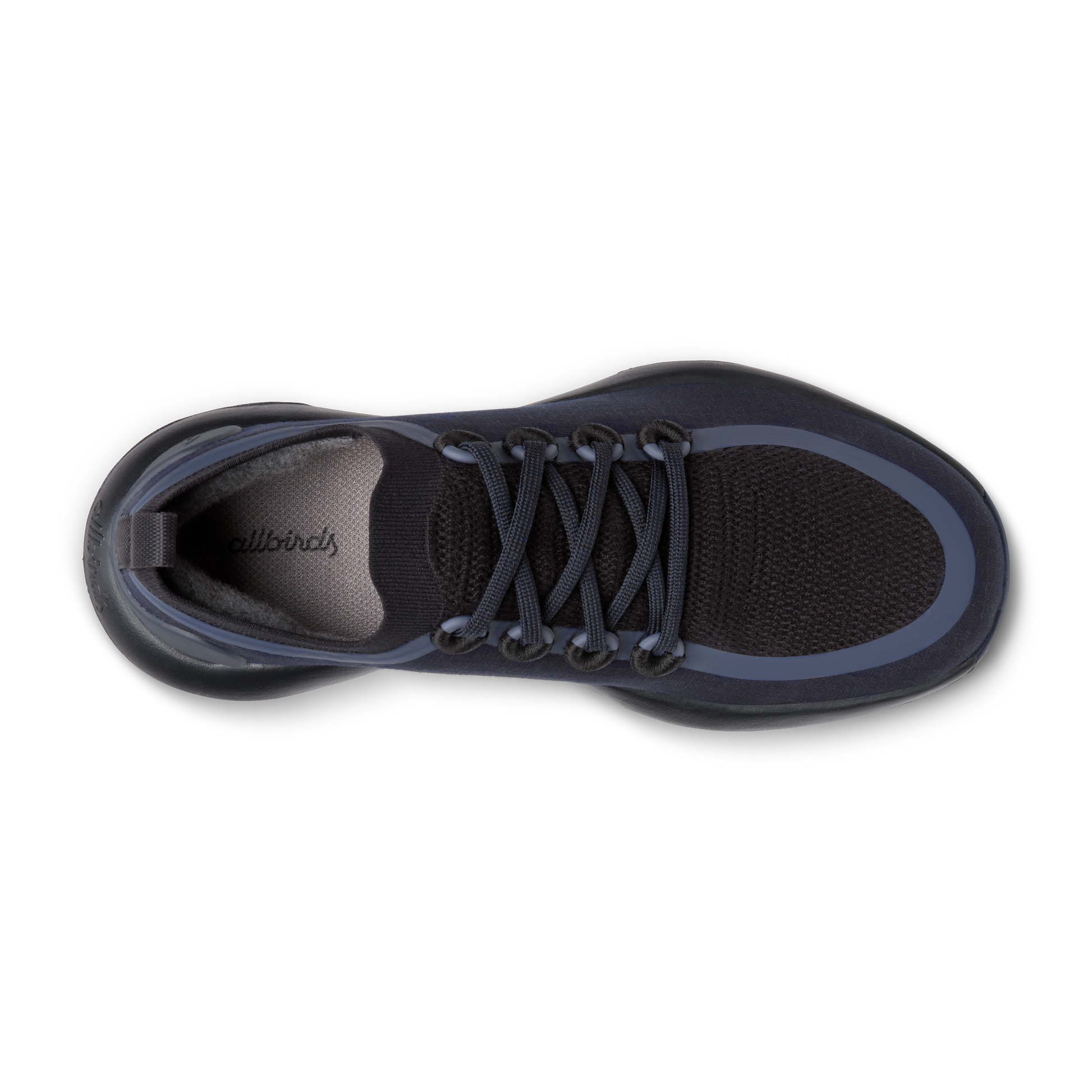Allbirds Men's Trail Runner