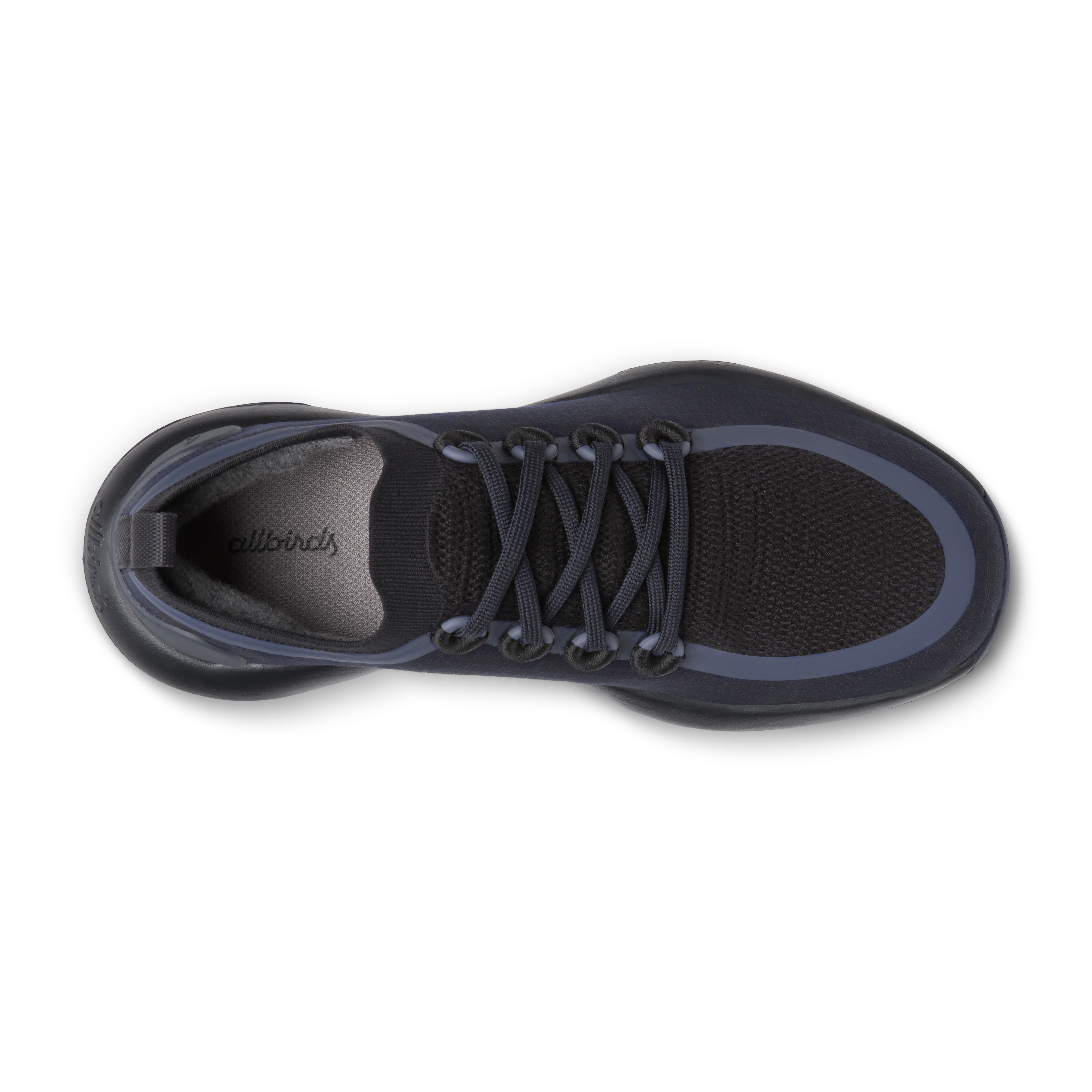 Allbirds Women's Trail Runner