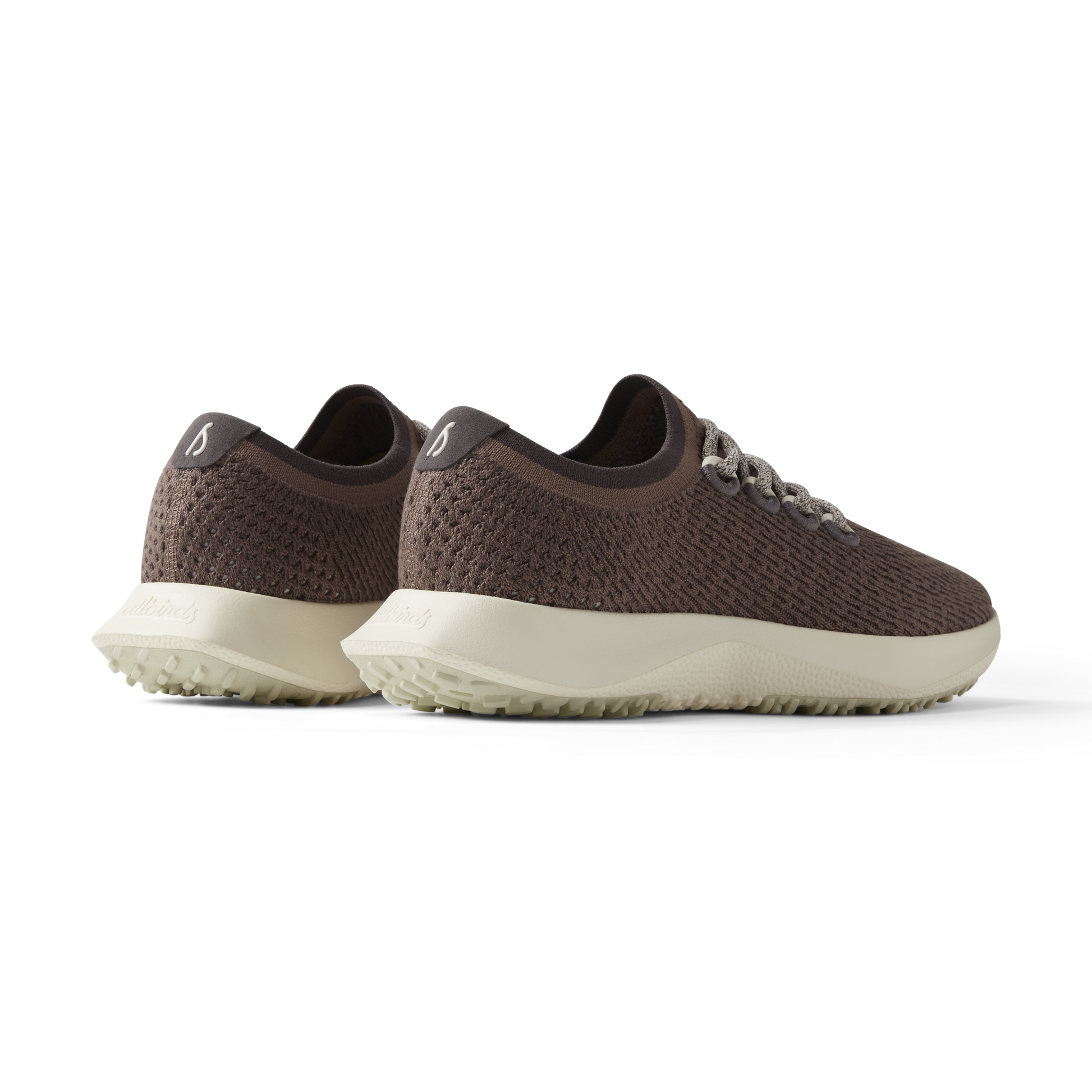 Allbirds Women's Tree Dasher 2