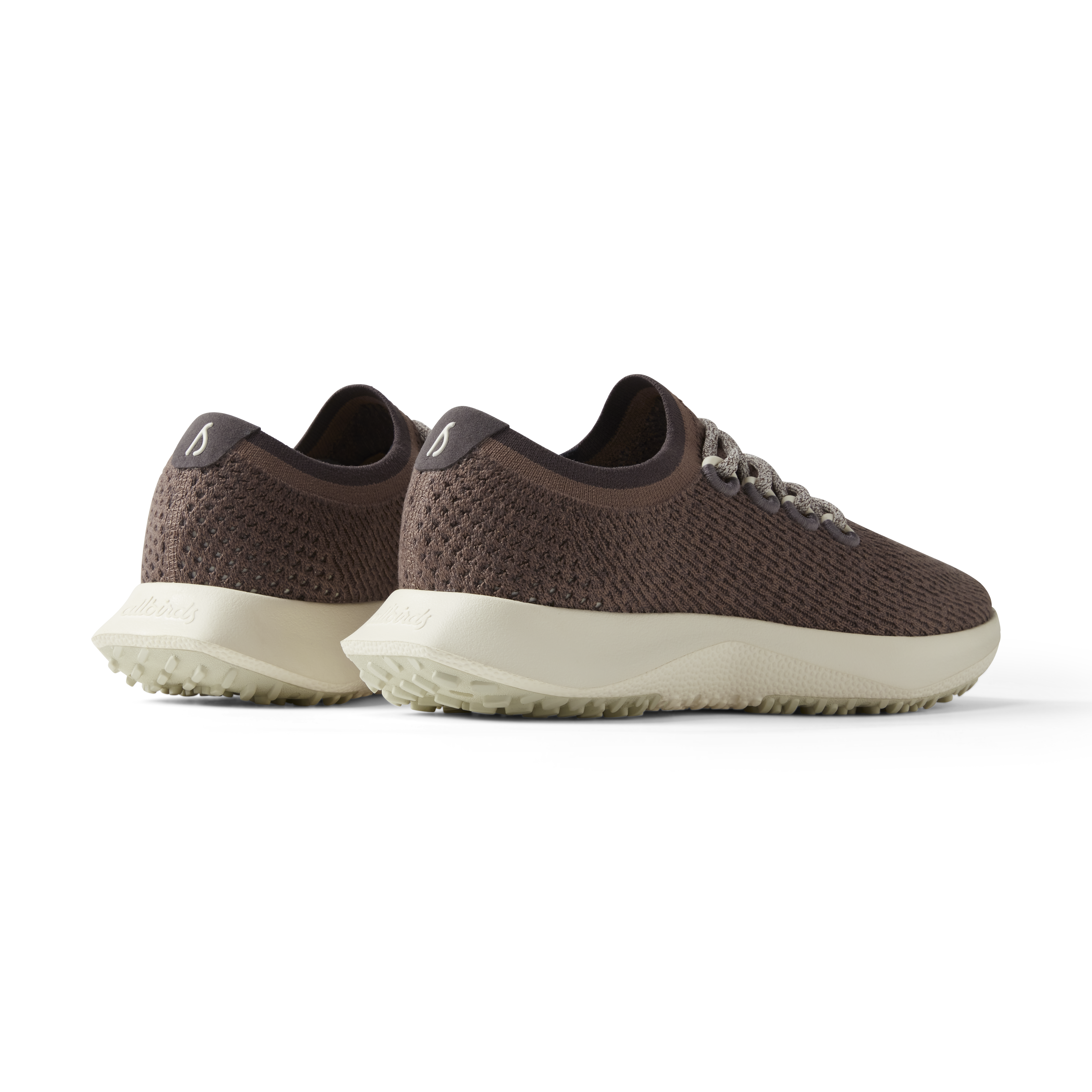 Allbirds Women's Tree Dasher 2