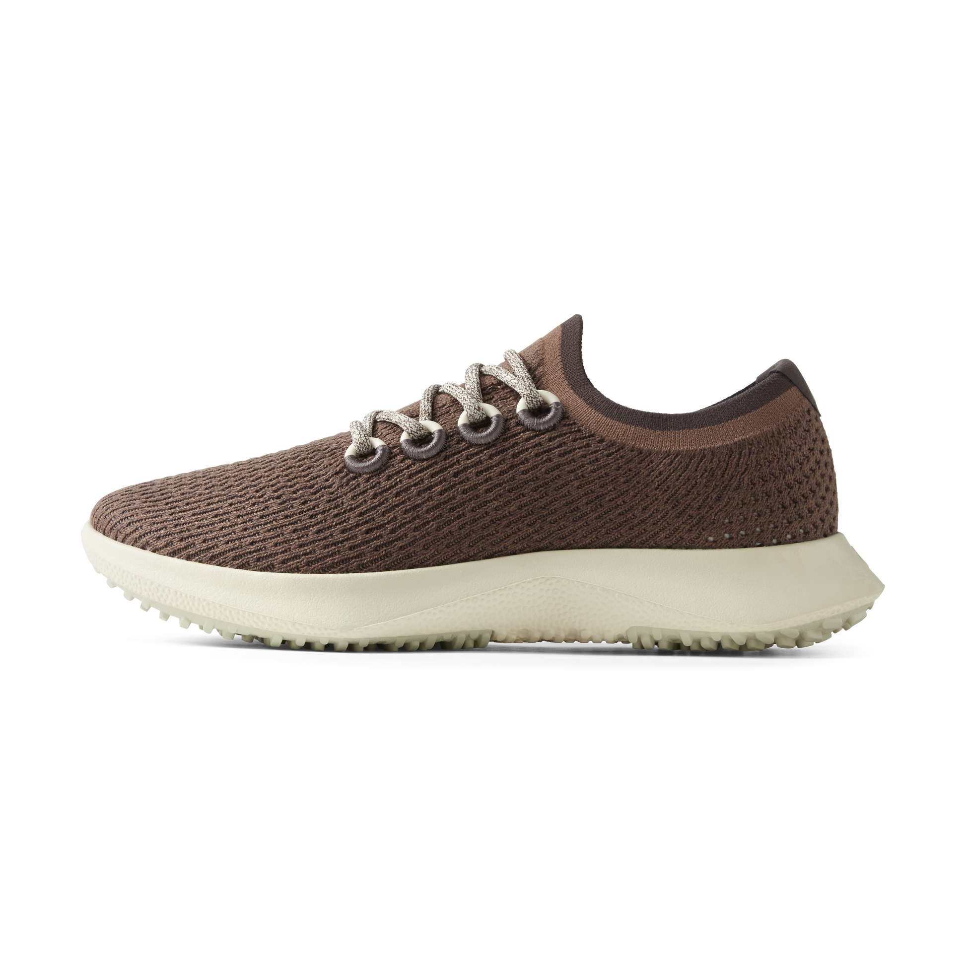 Allbirds Women's Tree Dasher 2