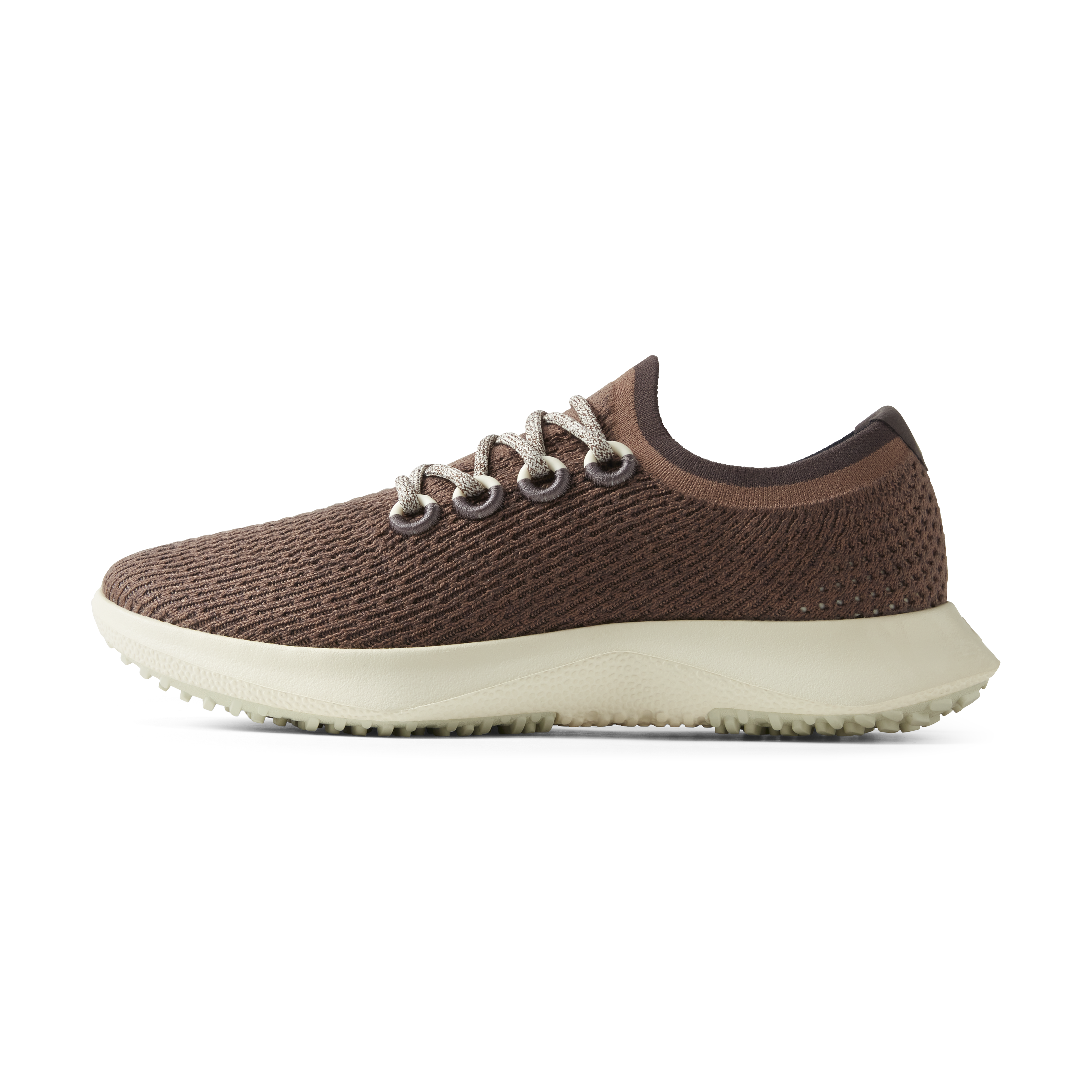 Allbirds Women's Tree Dasher 2