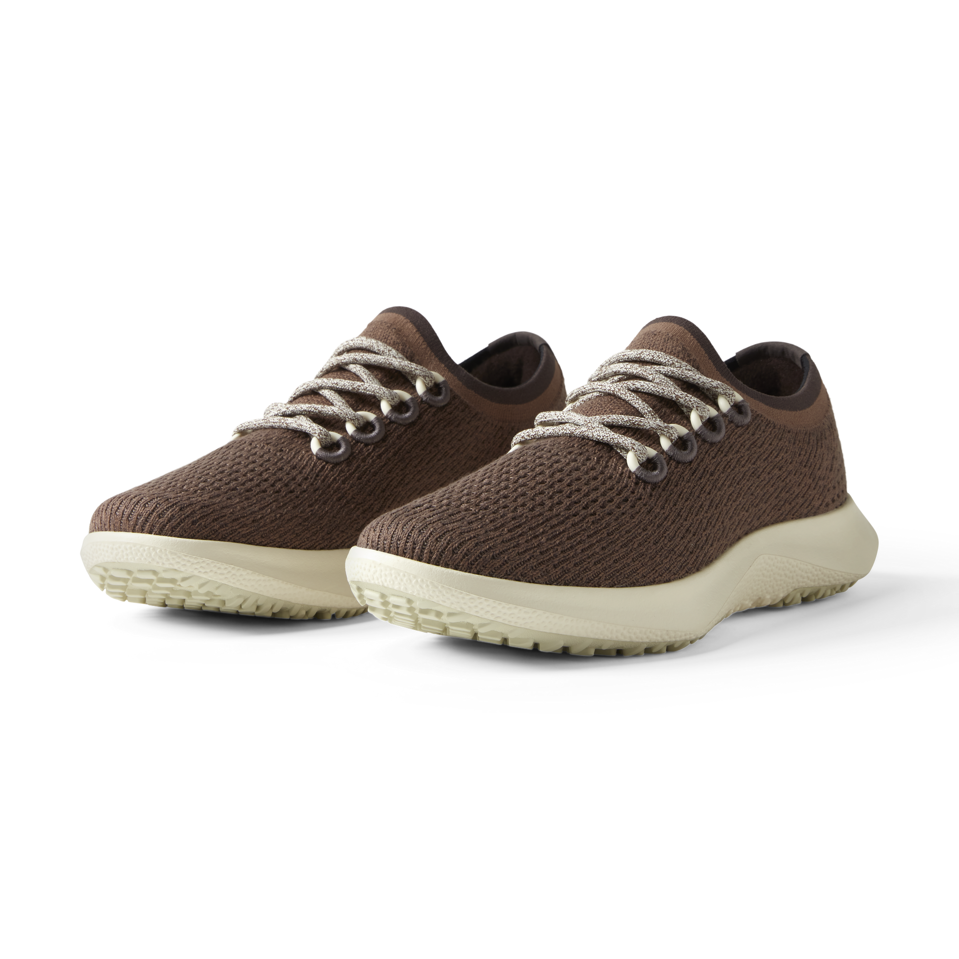 Allbirds Men's Tree Dasher 2