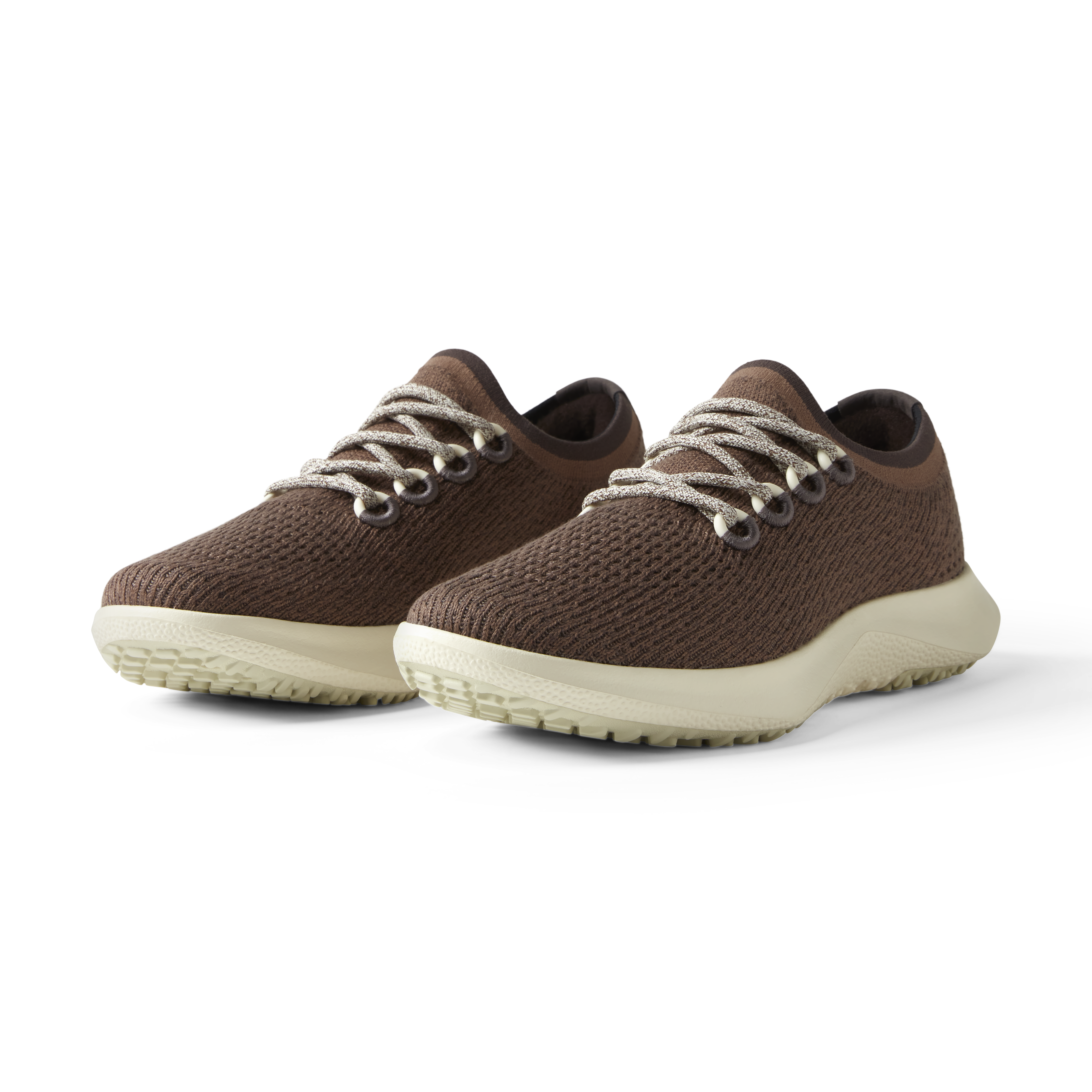 Allbirds Men's Tree Dasher 2