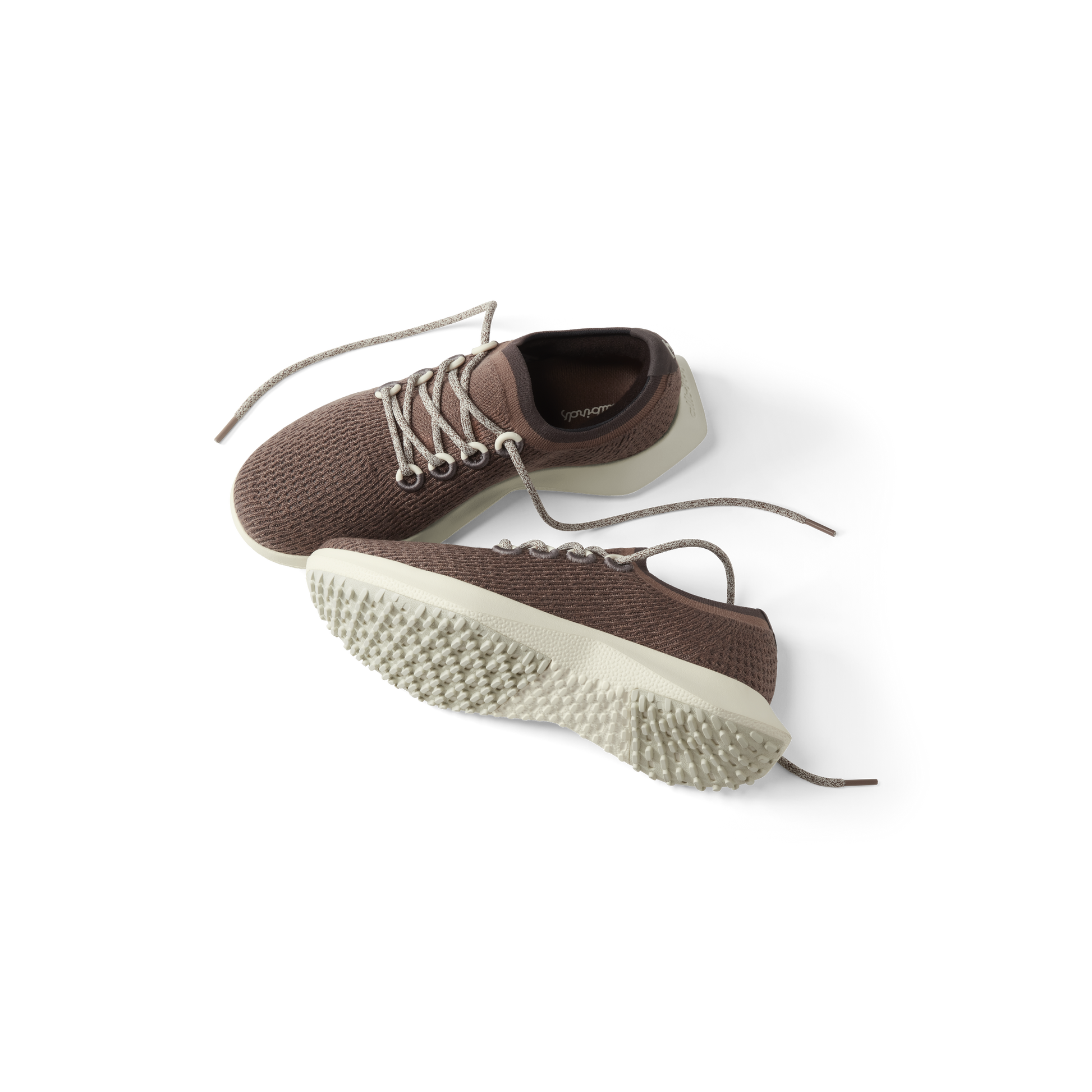 Allbirds Men's Tree Dasher 2