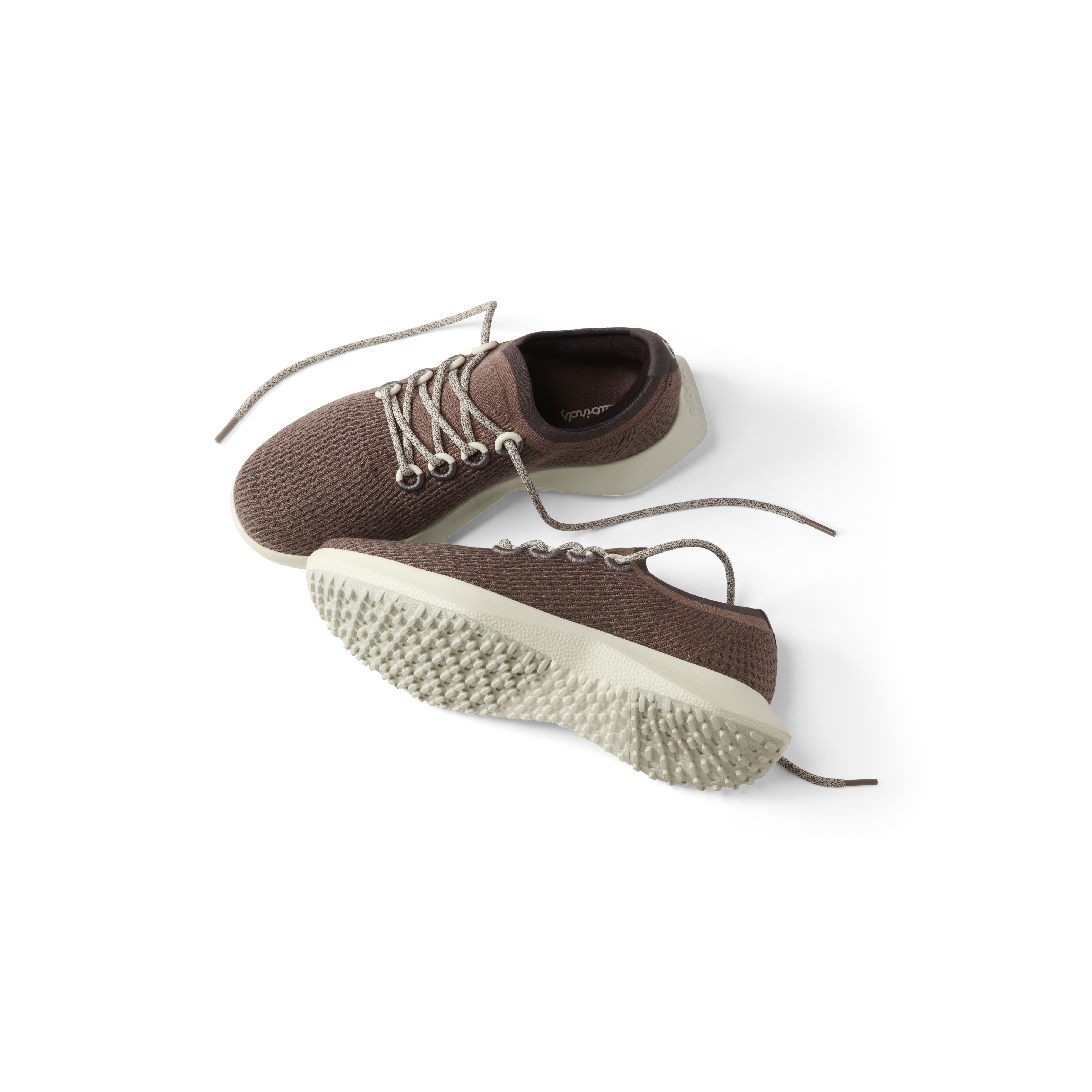 Allbirds Men's Tree Dasher 2