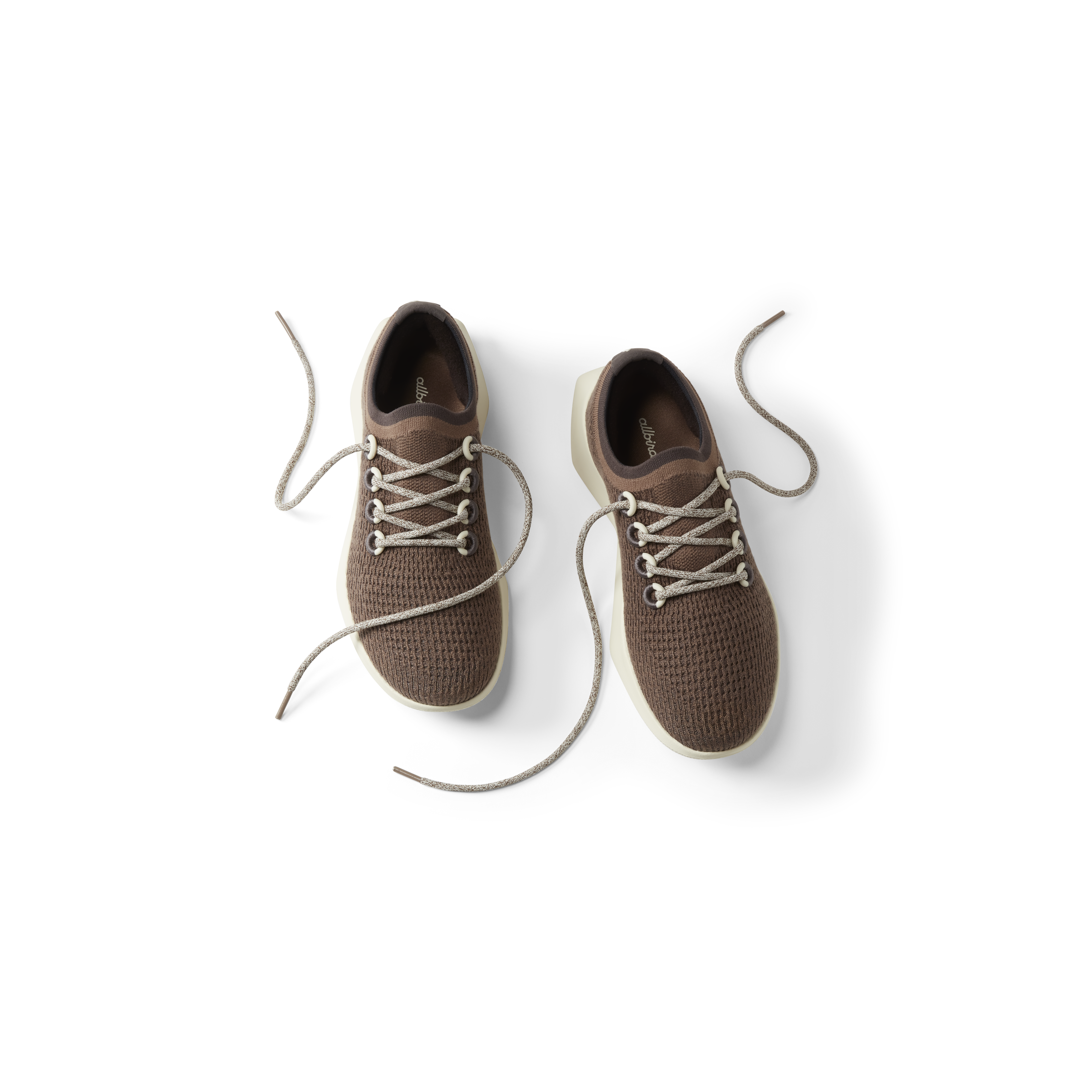 Allbirds Women's Tree Dasher 2