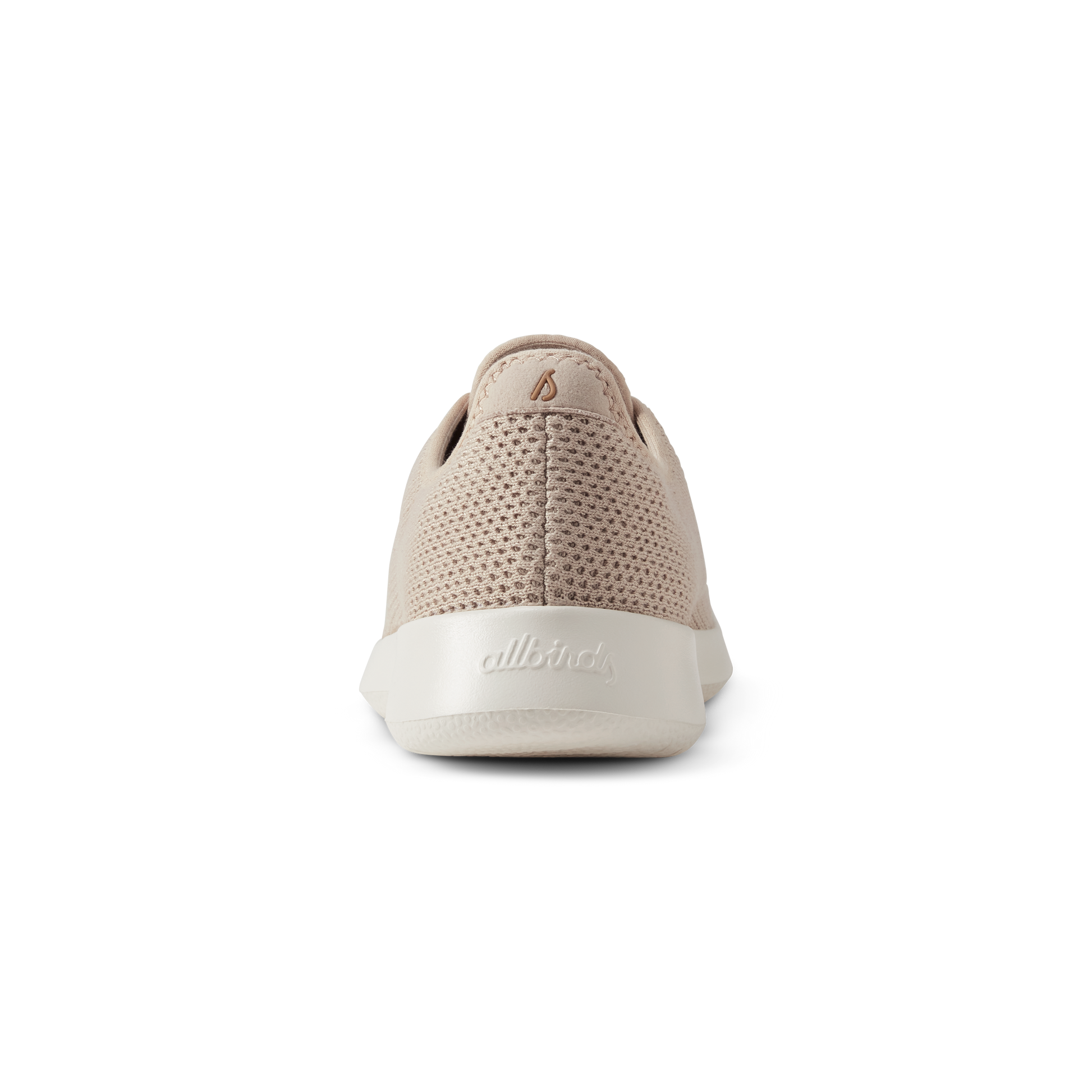 Allbirds Women's Tree Runners