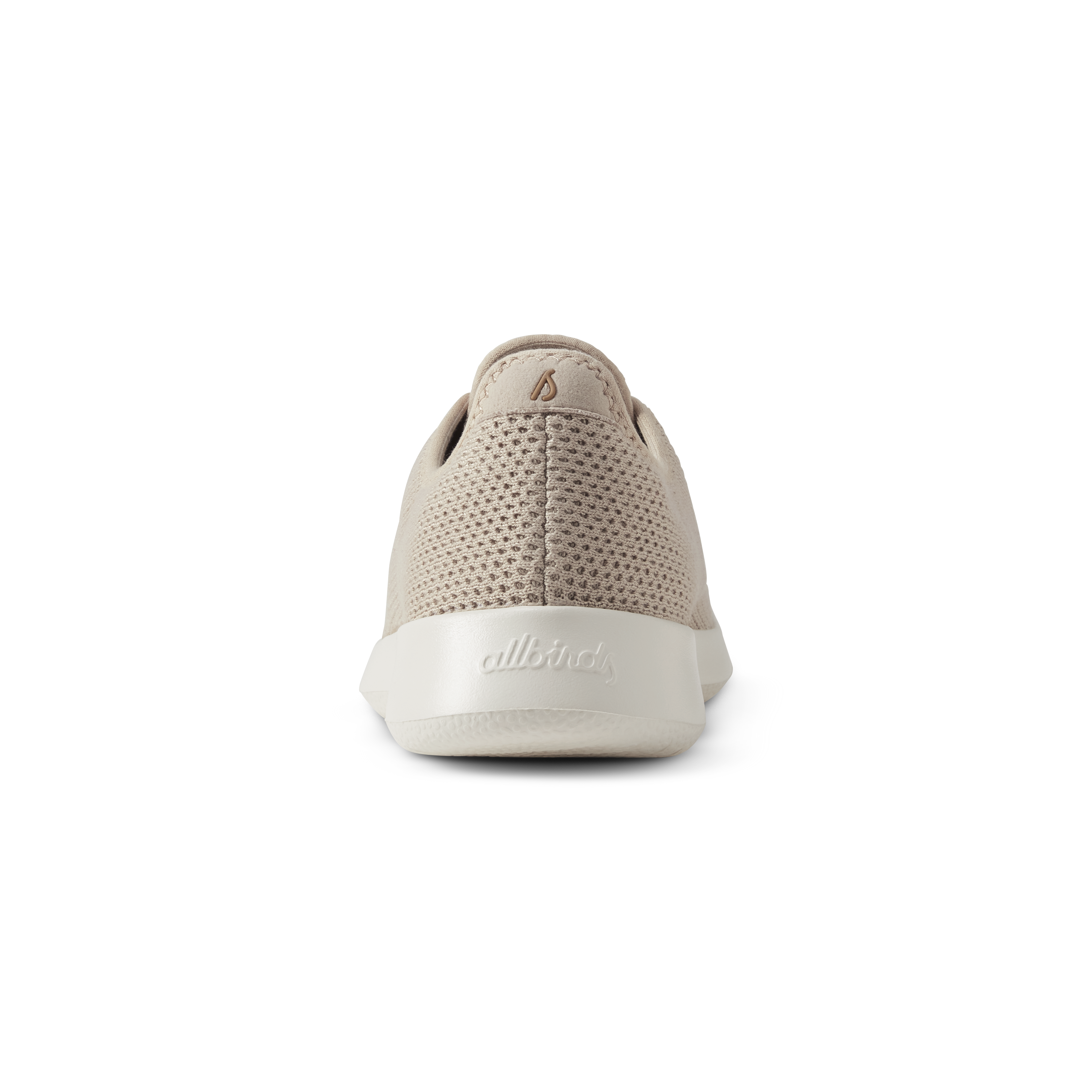 Allbirds Women's Tree Runners