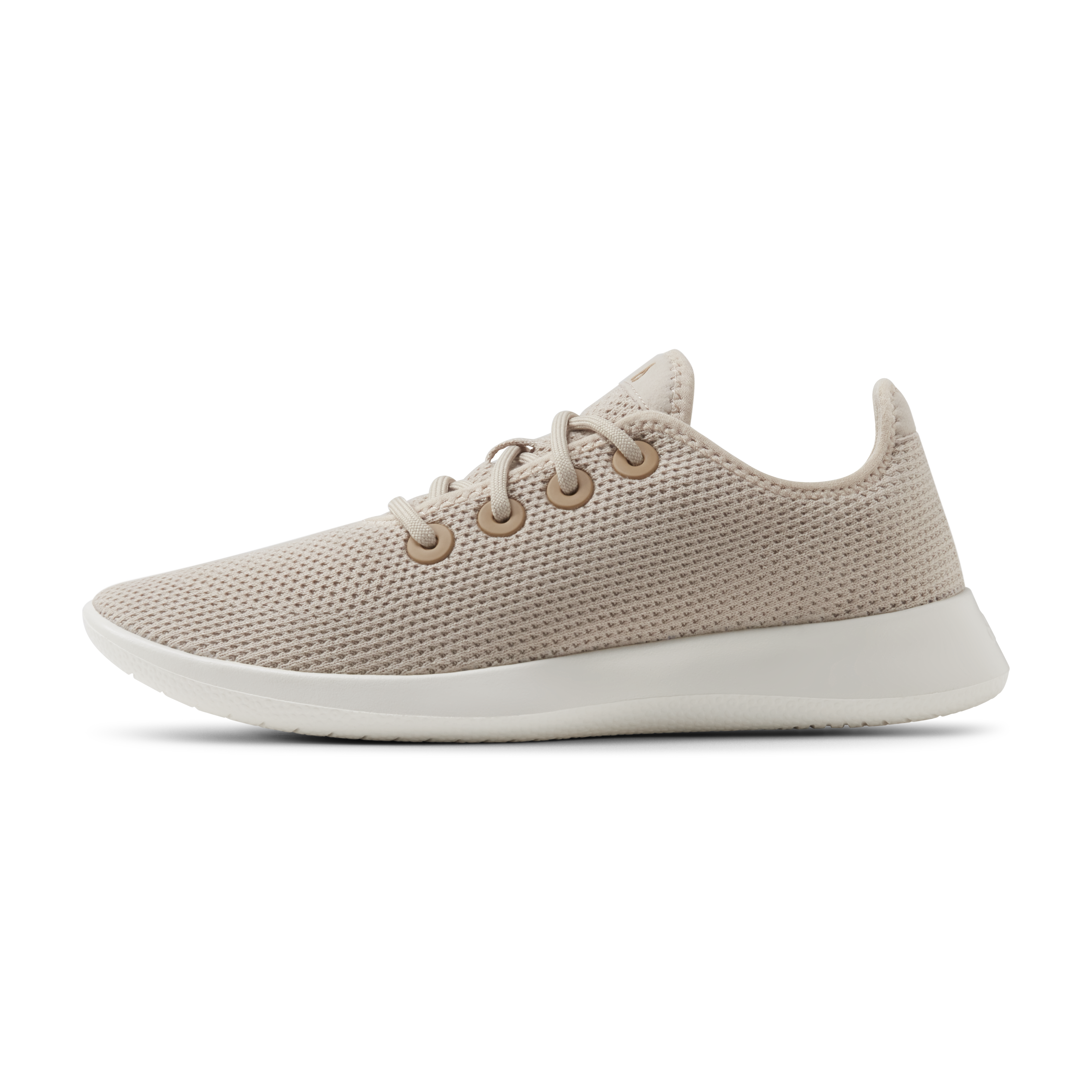 Allbirds Women's Tree Runners