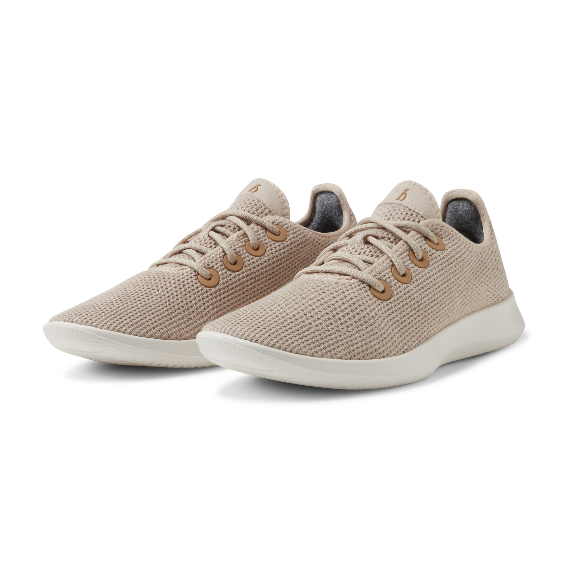 Allbirds Women's Tree Runners