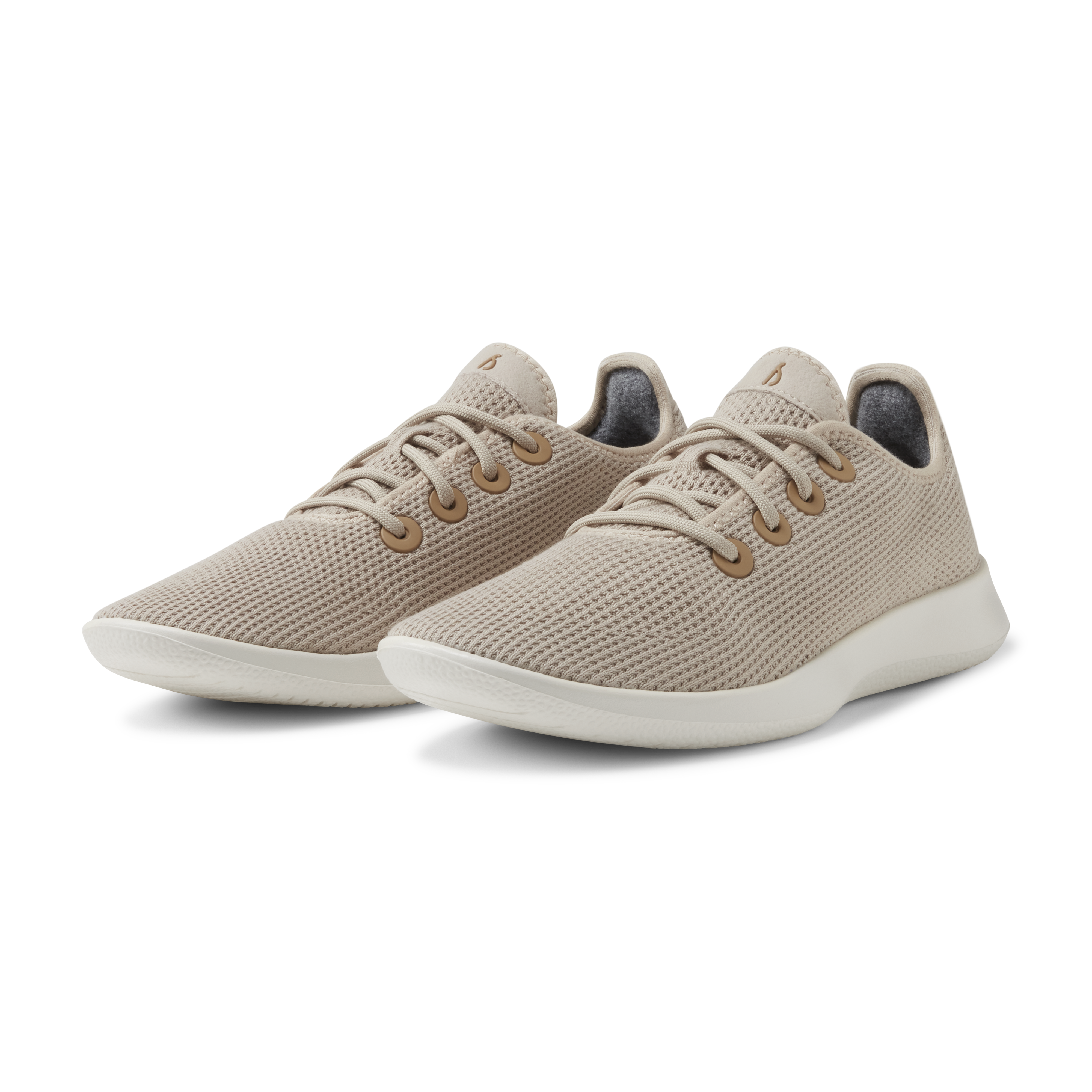 Allbirds Women's Tree Runners