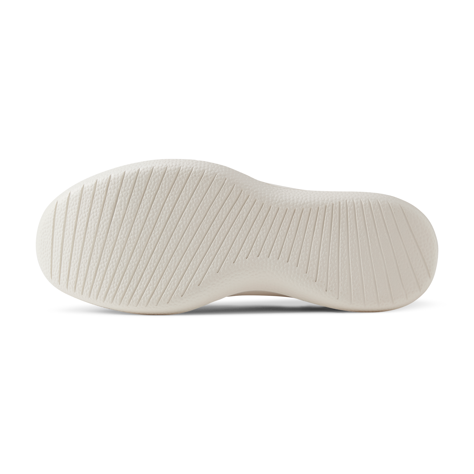 Allbirds Women's Tree Runners