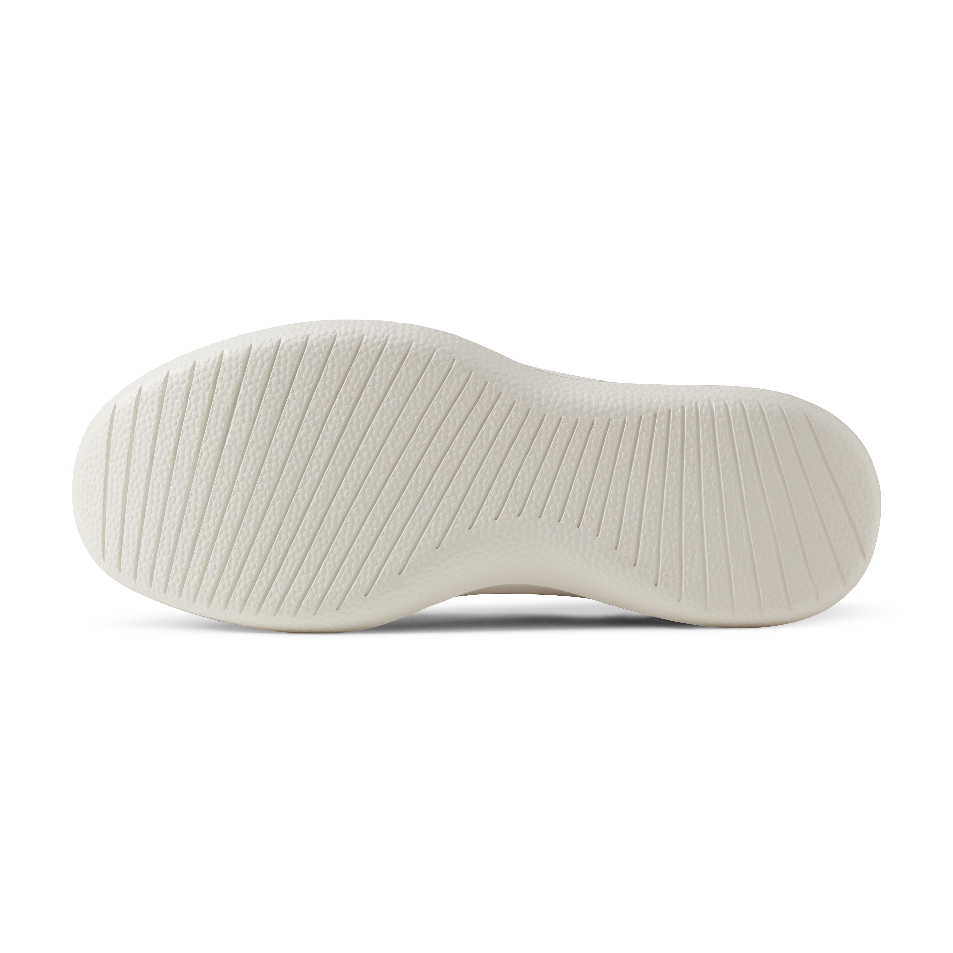 Allbirds Women's Tree Runners