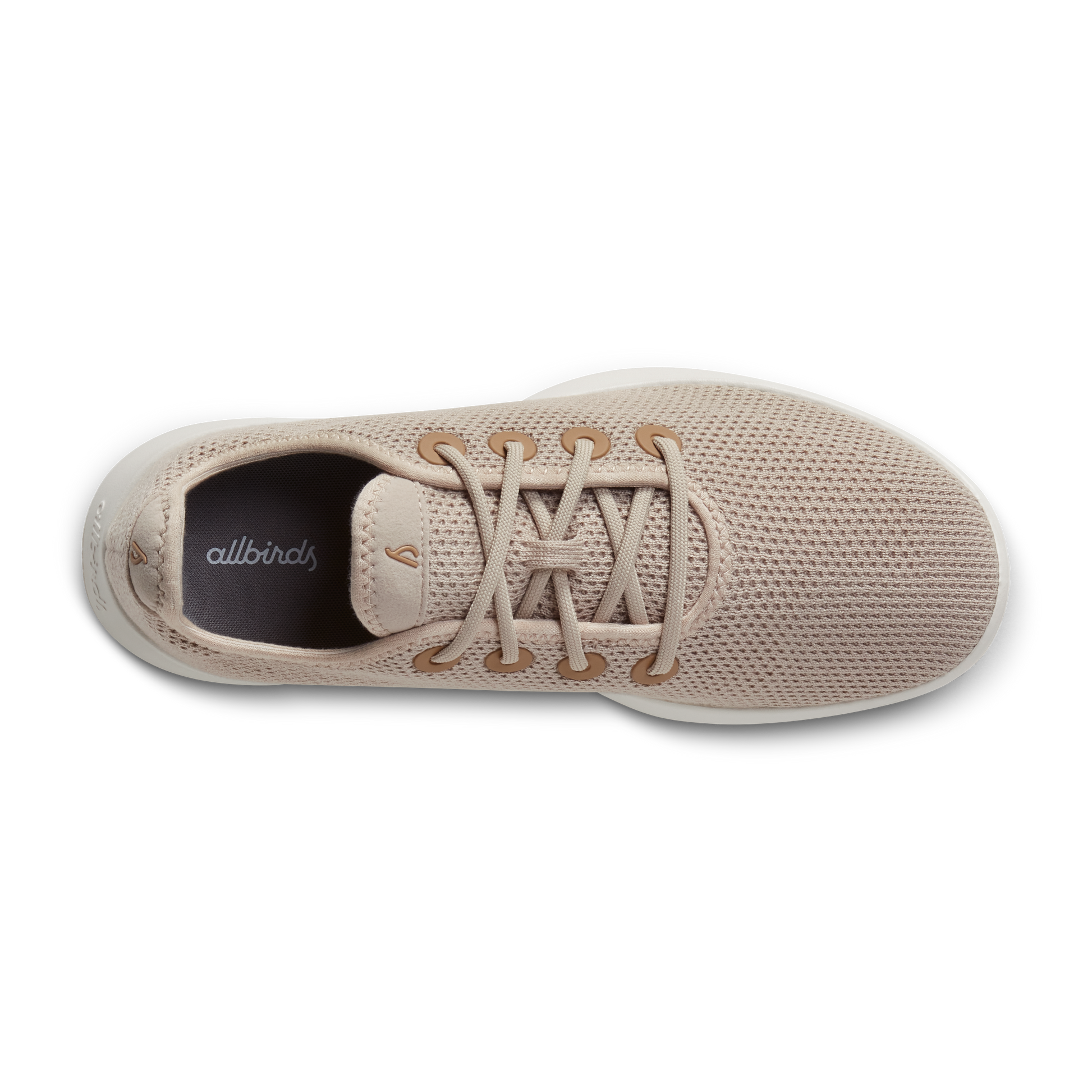 Allbirds Women's Tree Runners