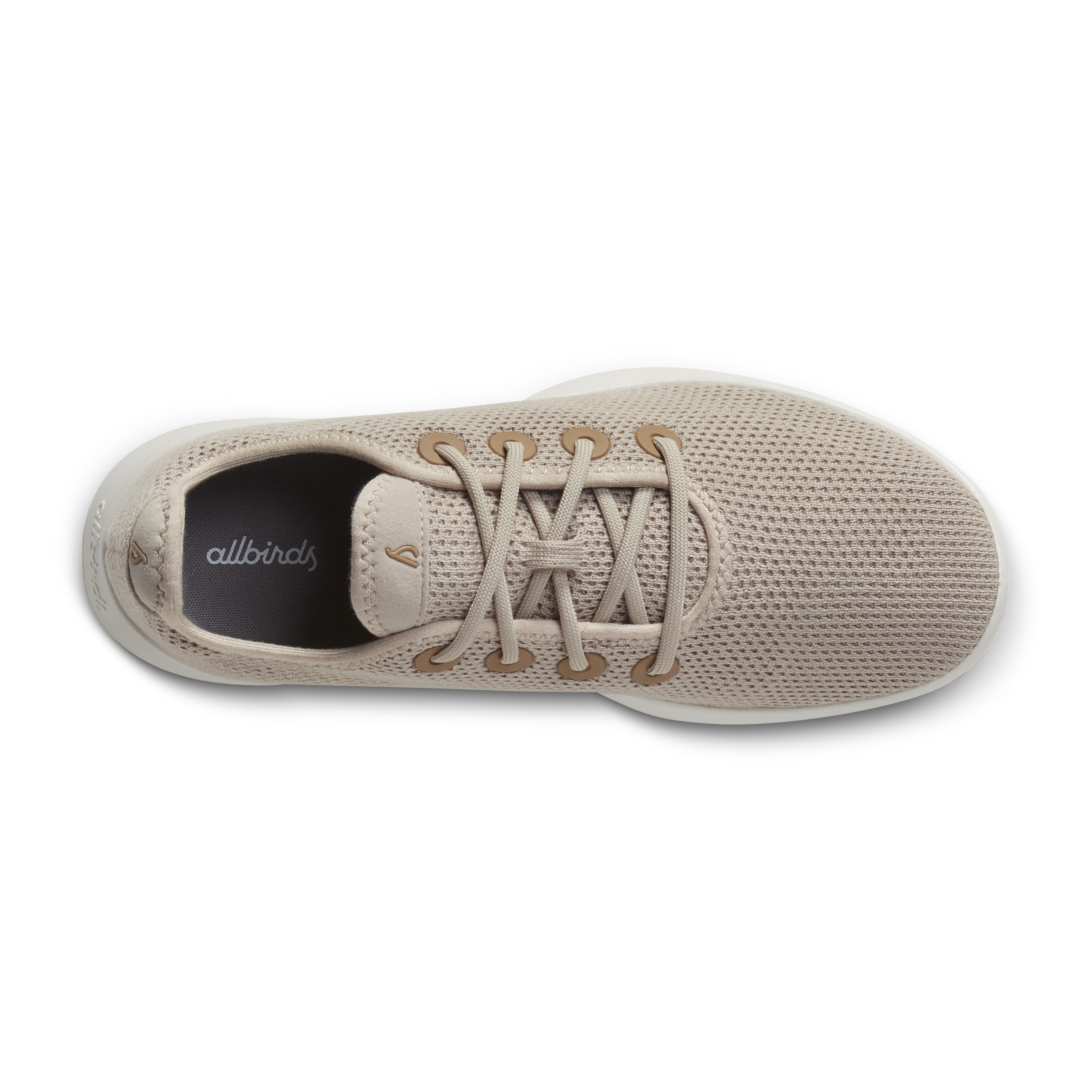 Allbirds Women's Tree Runners