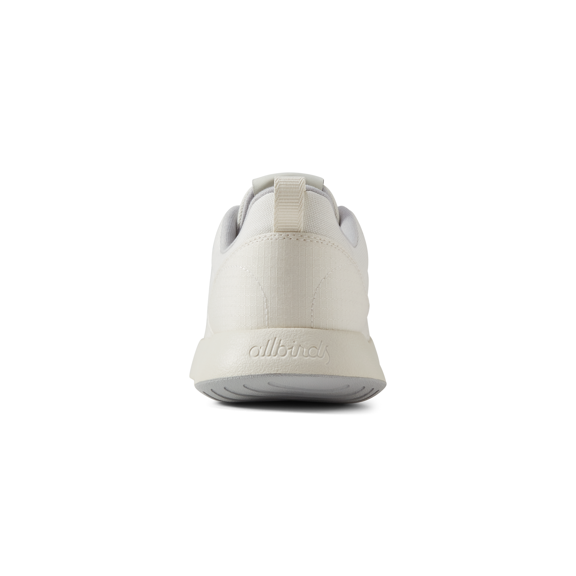 Allbirds Women's Courier