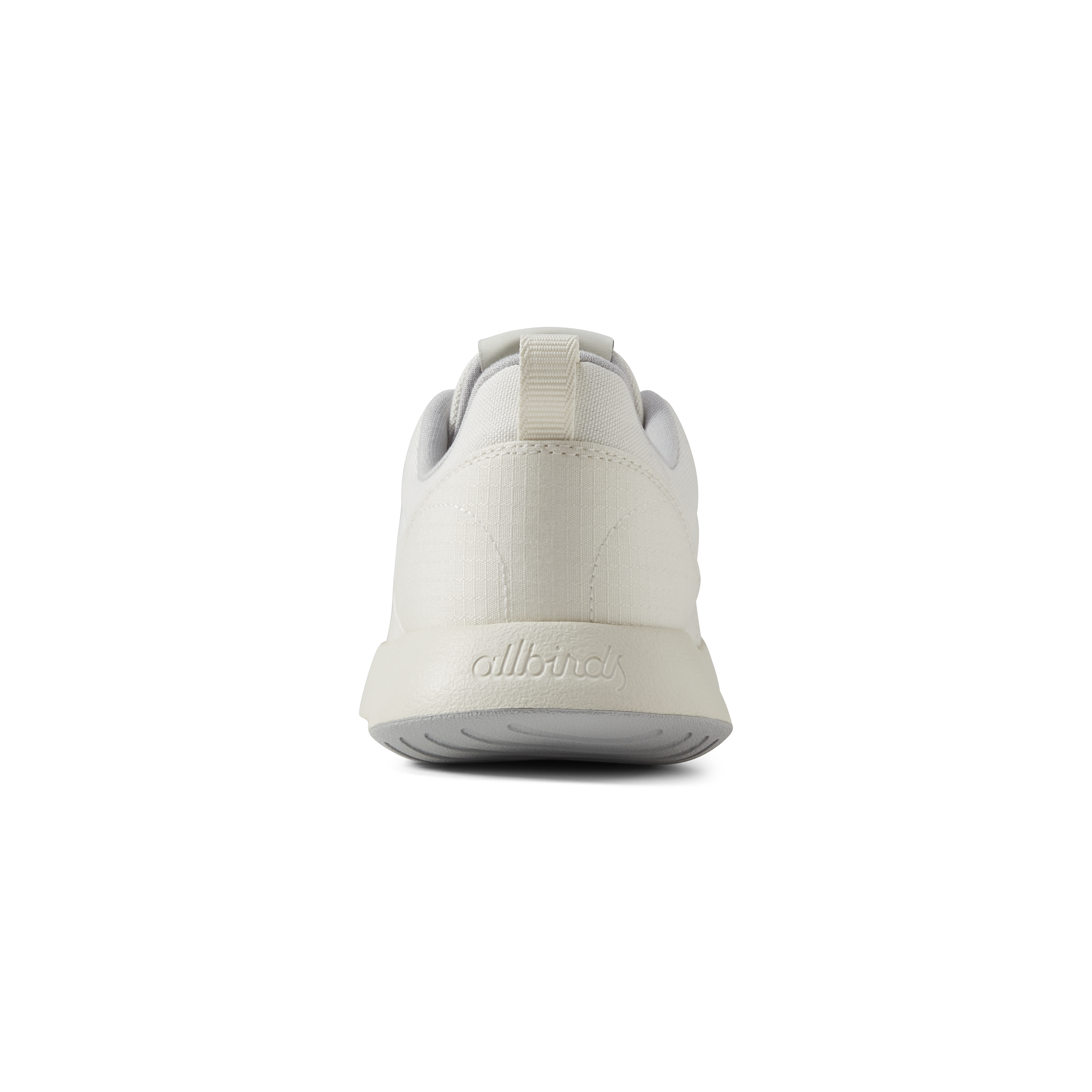 Allbirds Women's Courier