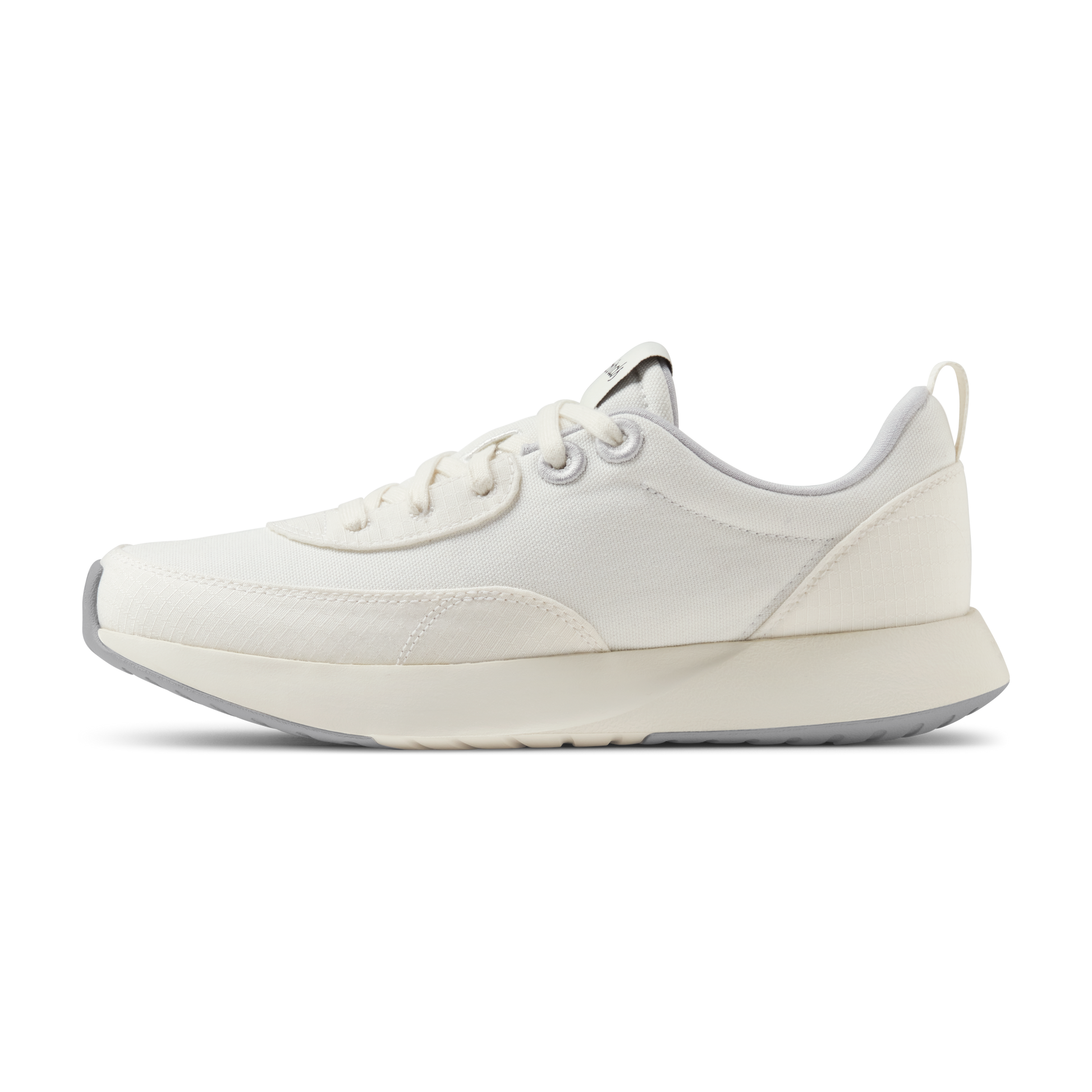 Allbirds Women's Courier