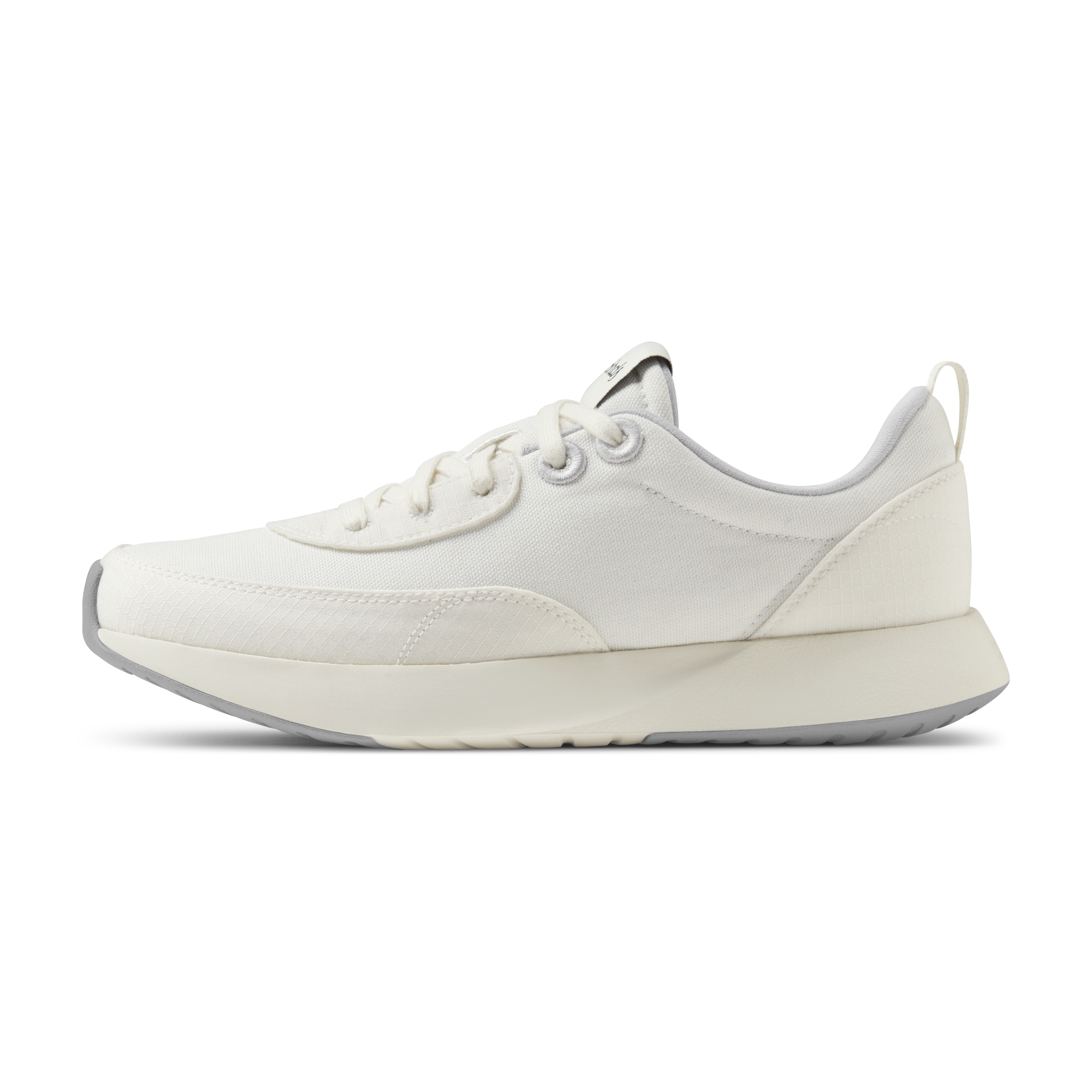Allbirds Women's Courier