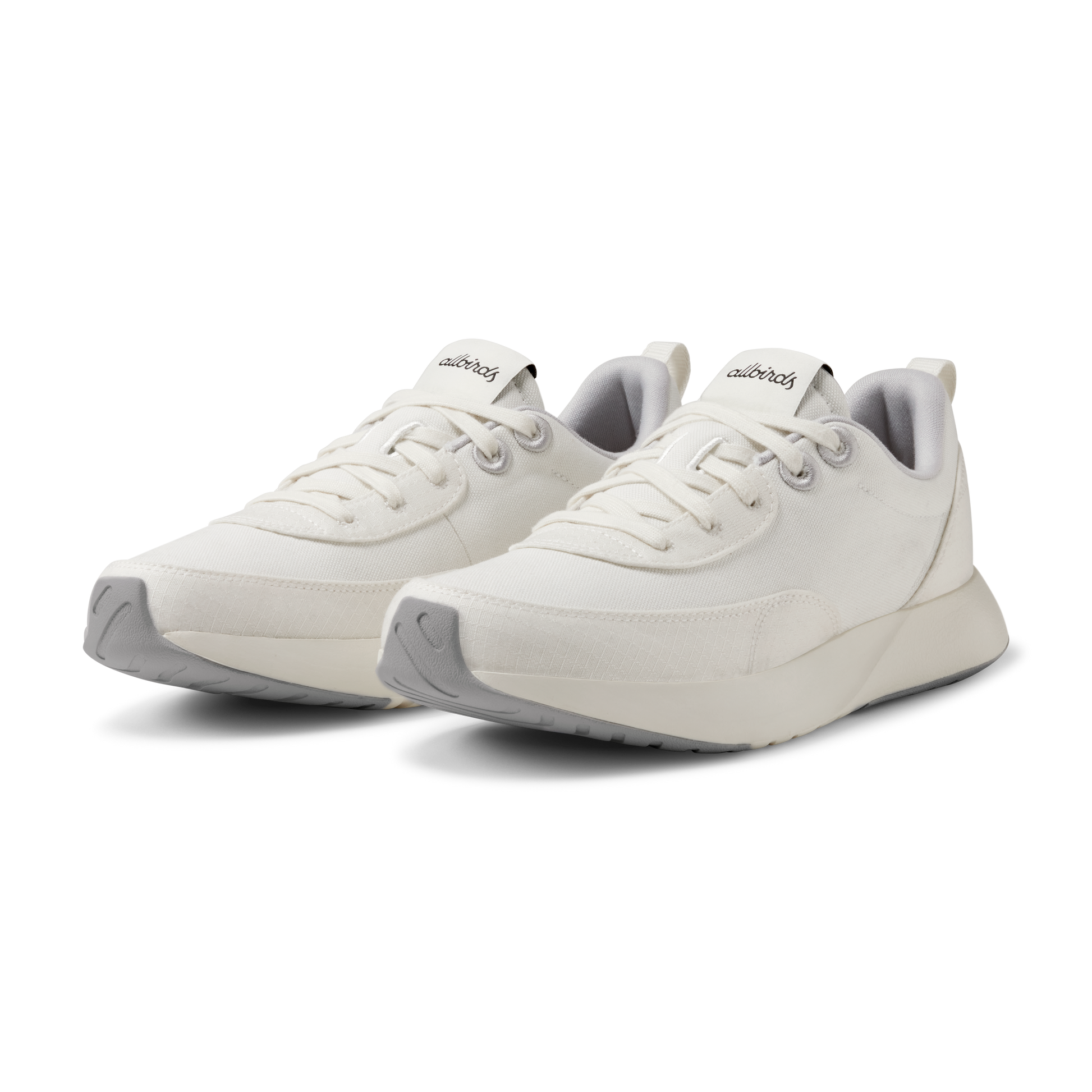 Allbirds Men's Courier
