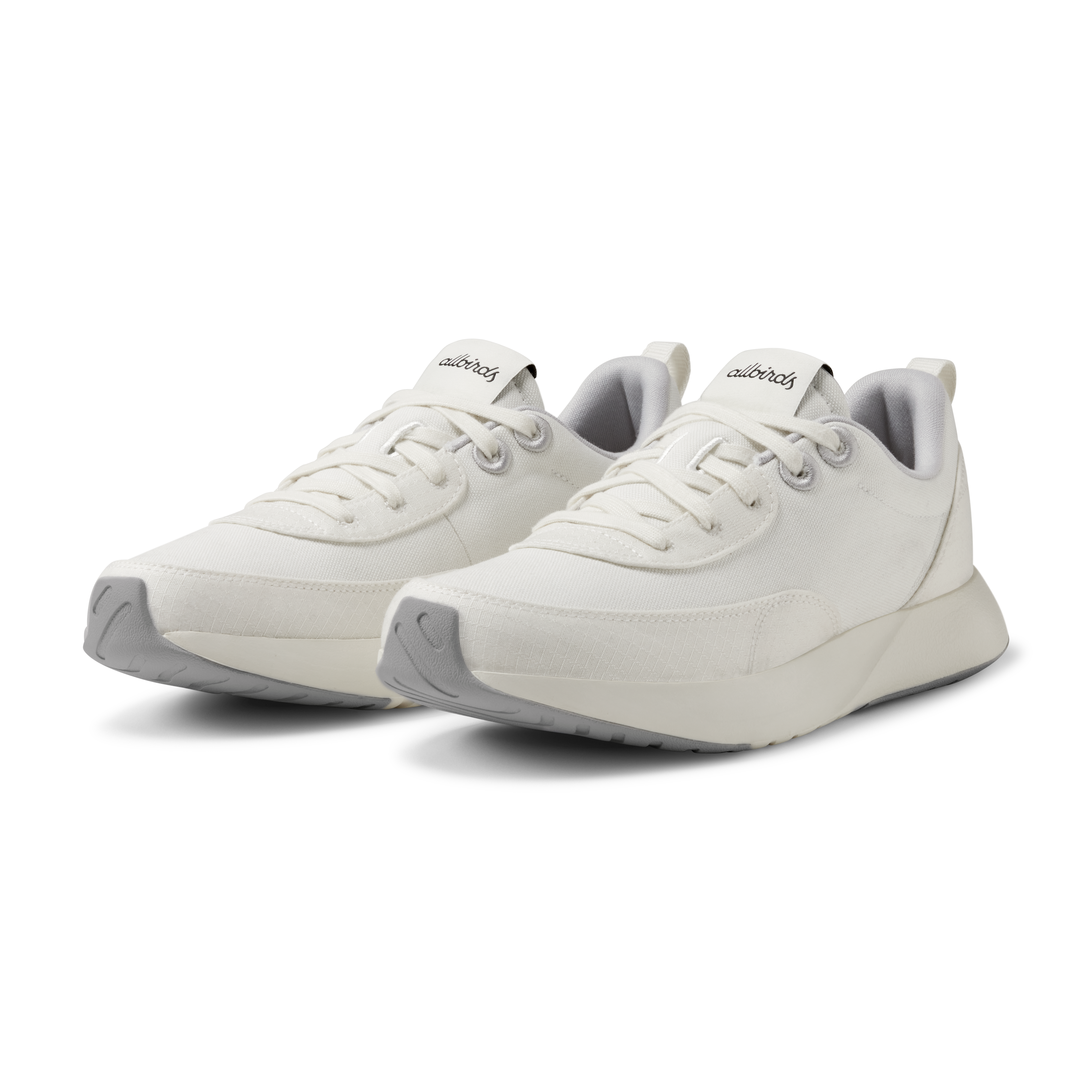 Allbirds Men's Courier