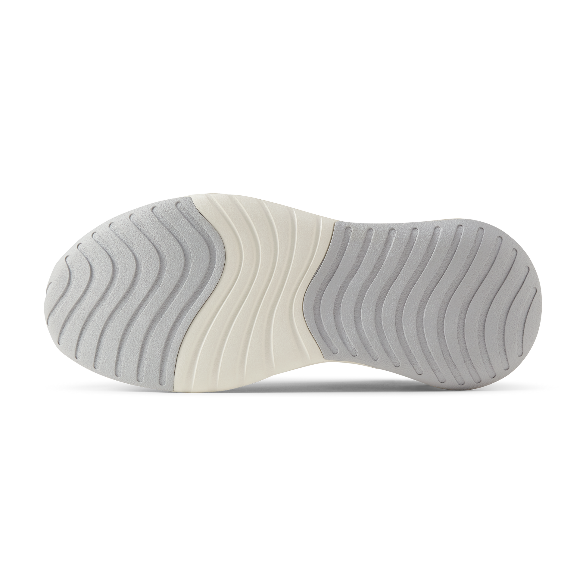 Allbirds Women's Courier