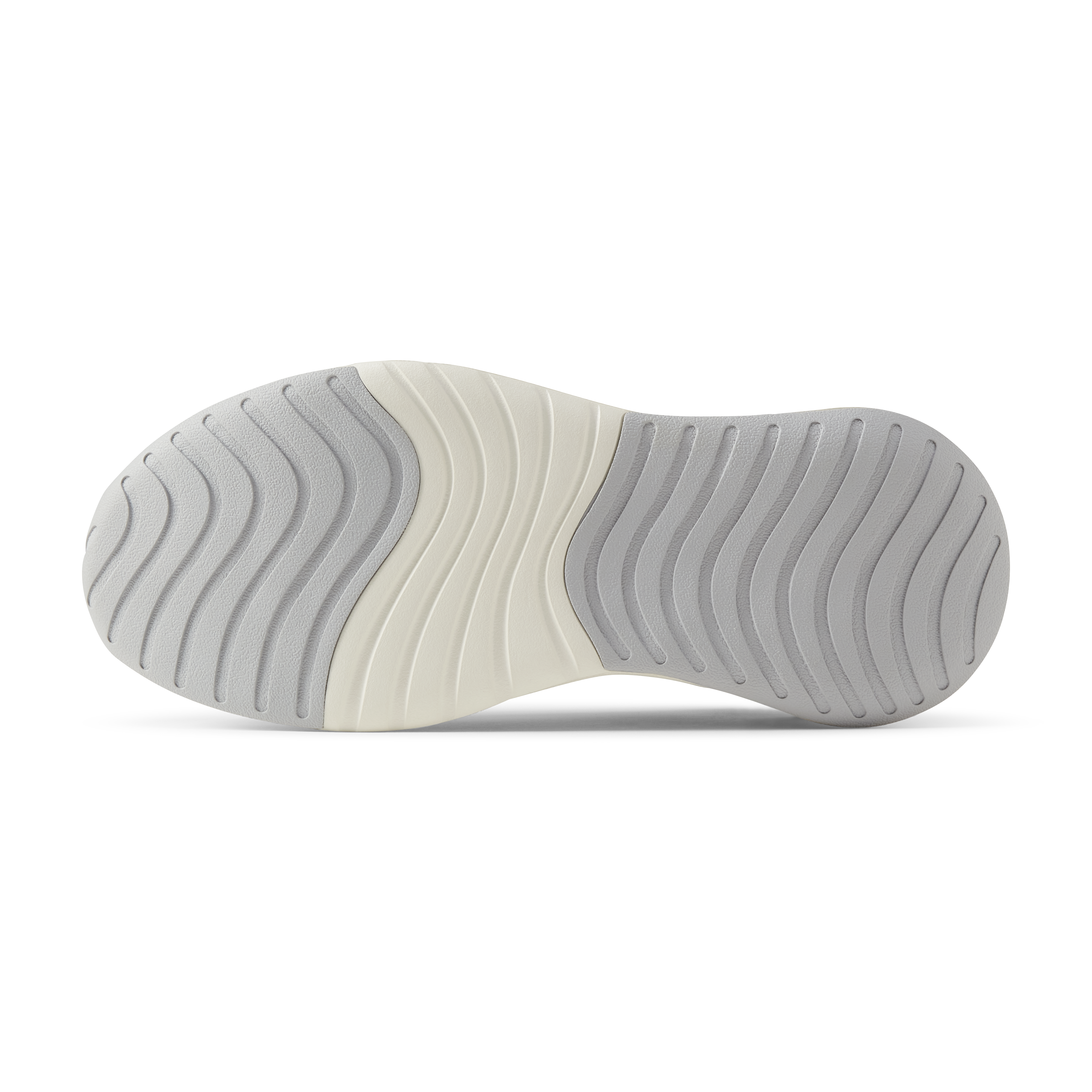 Allbirds Women's Courier