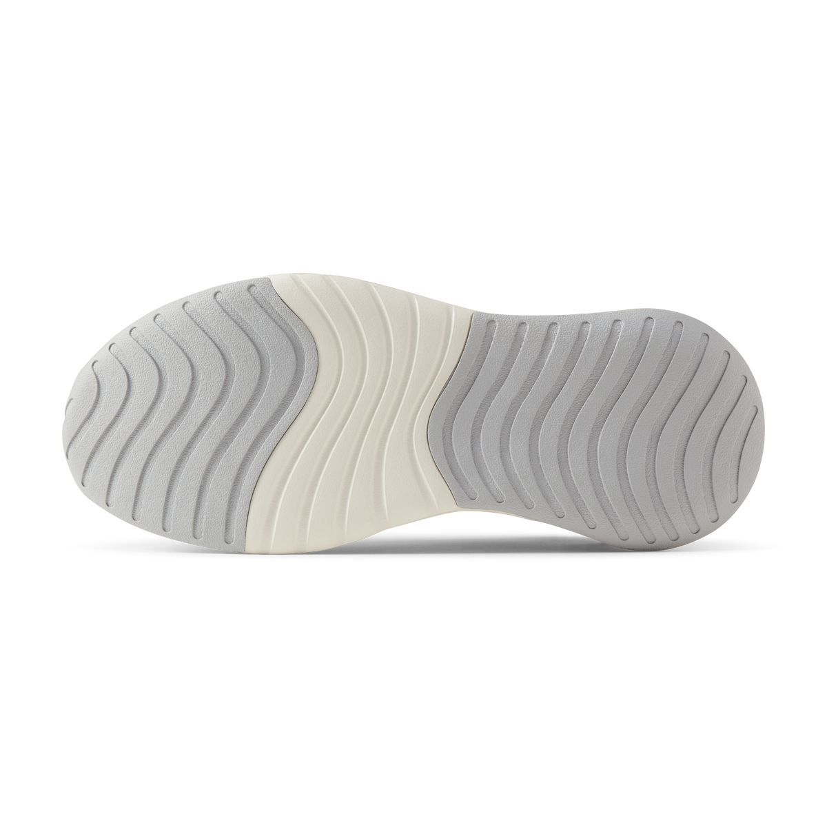 Allbirds Women's Courier