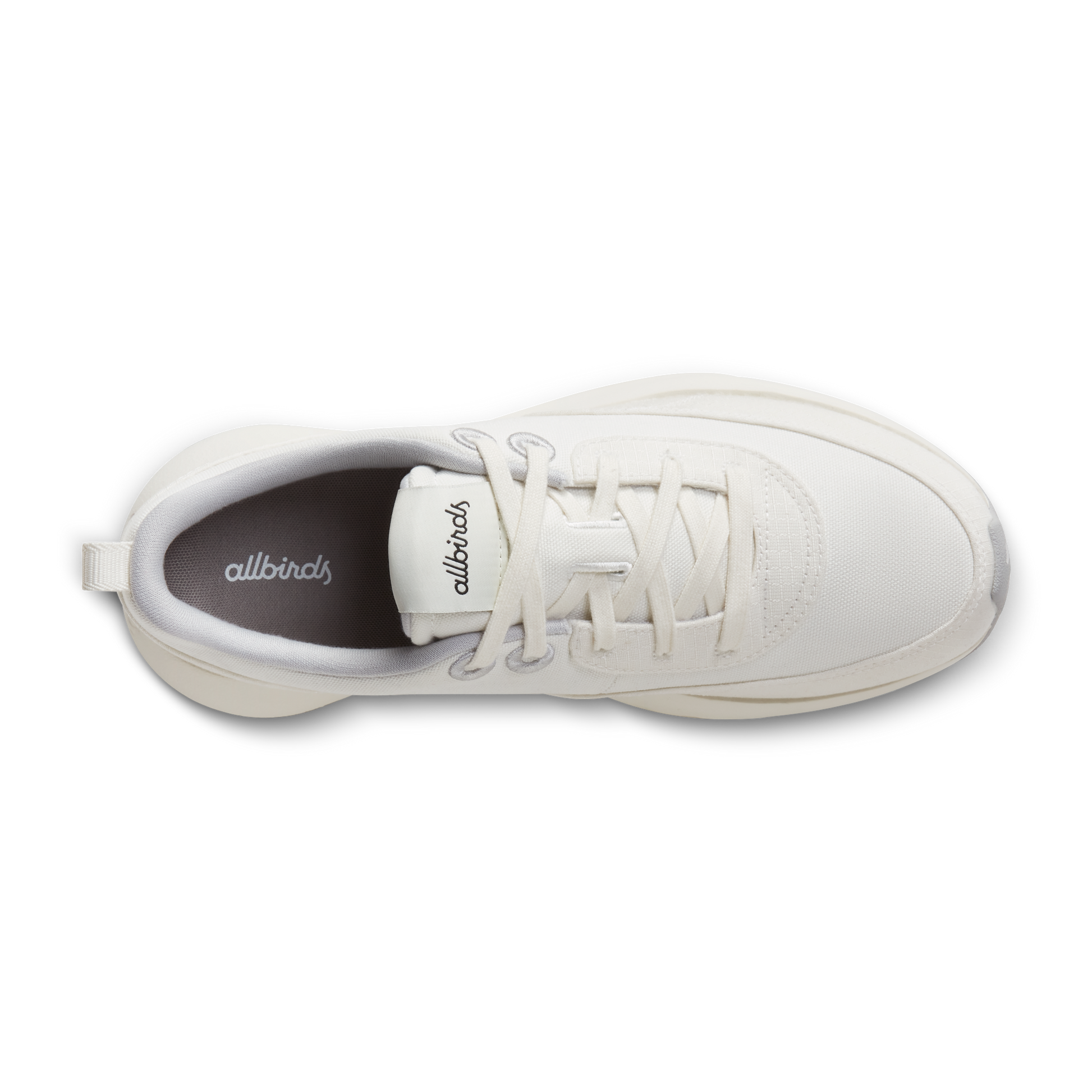 Allbirds Women's Courier