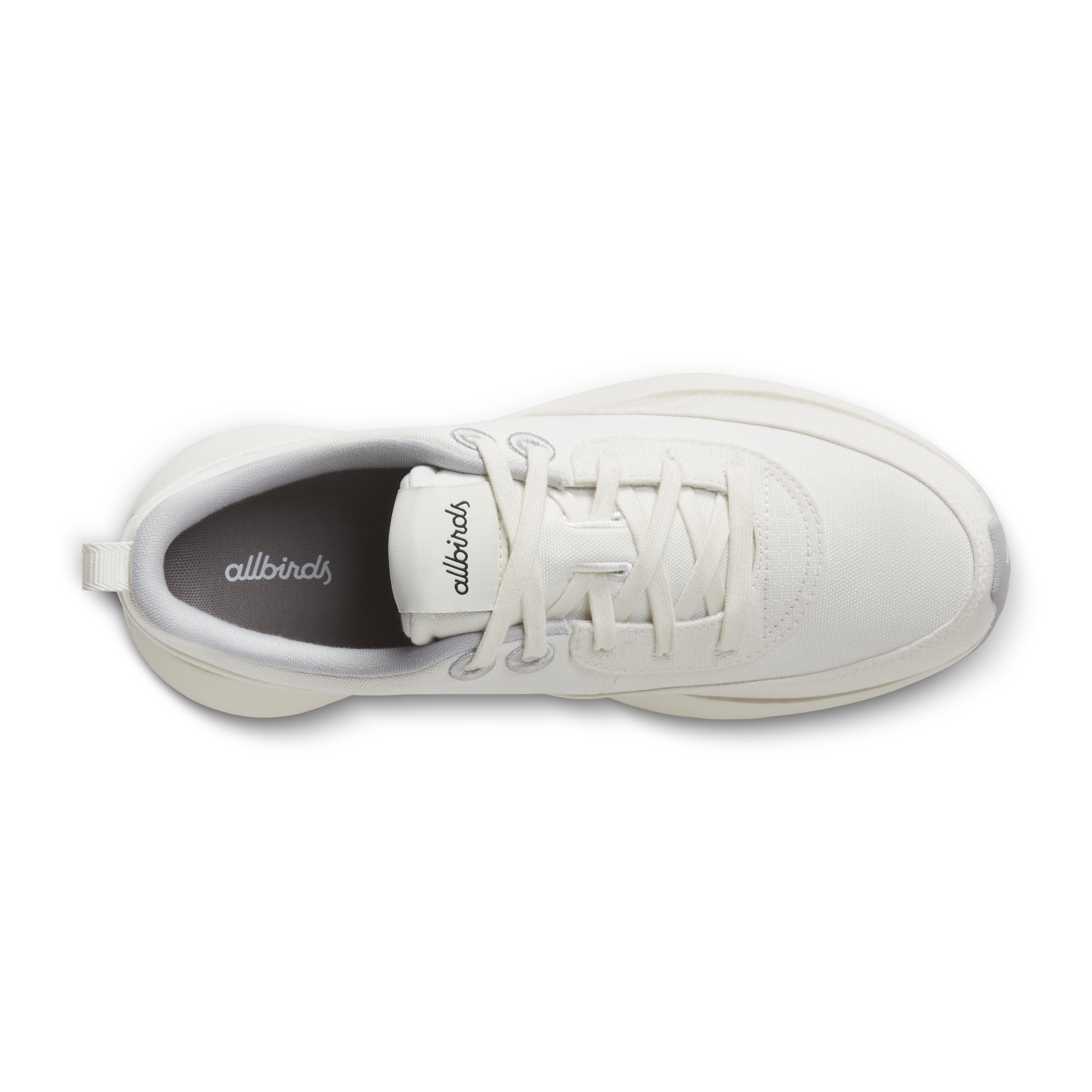 Allbirds Women's Courier