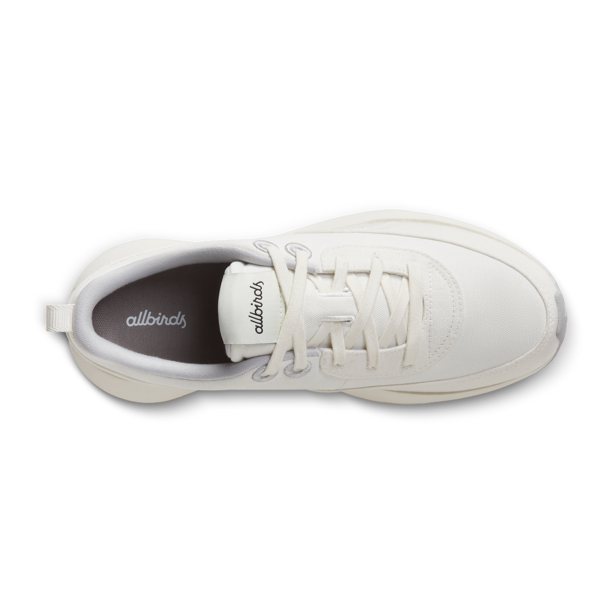 Allbirds Women's Courier