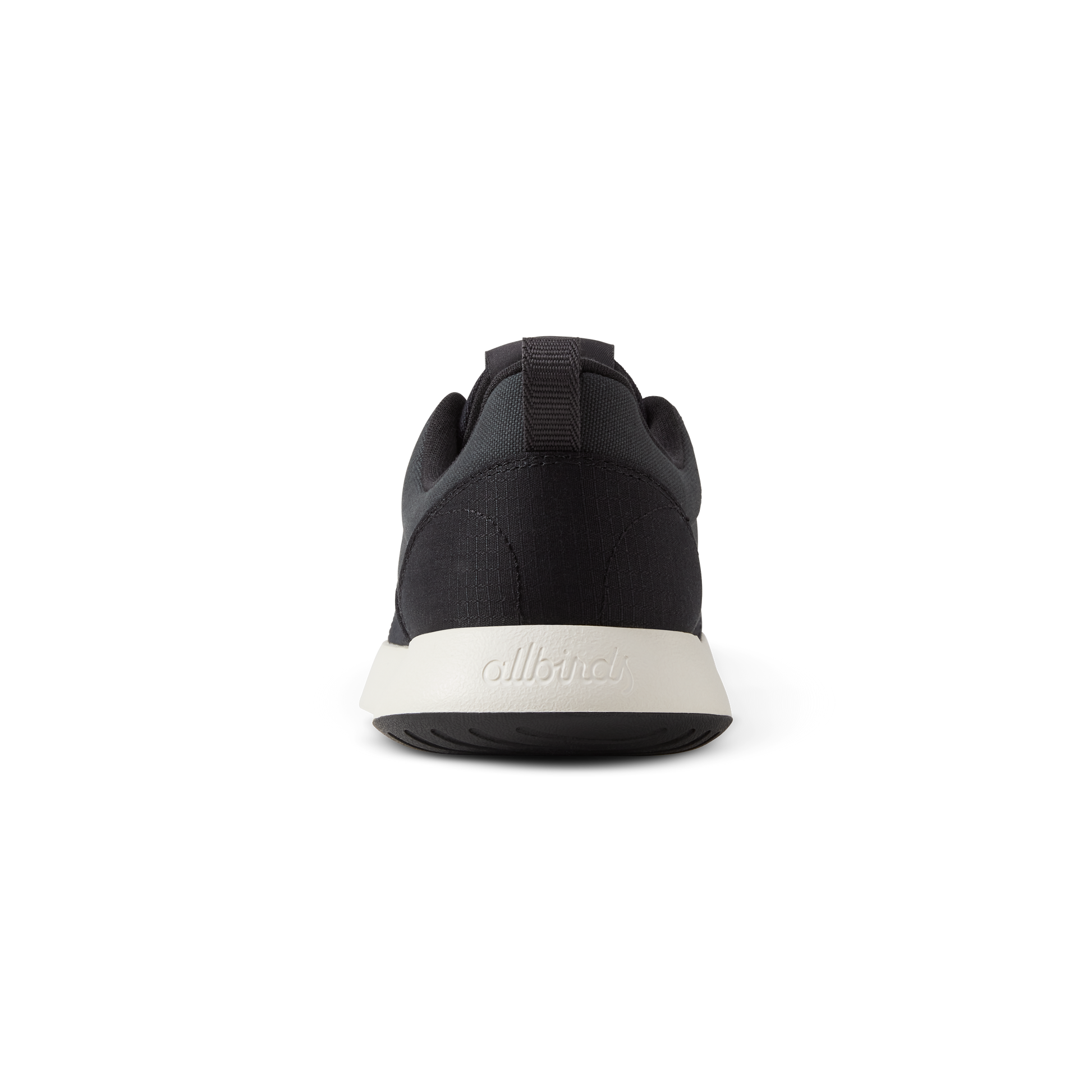 Allbirds Women's Courier