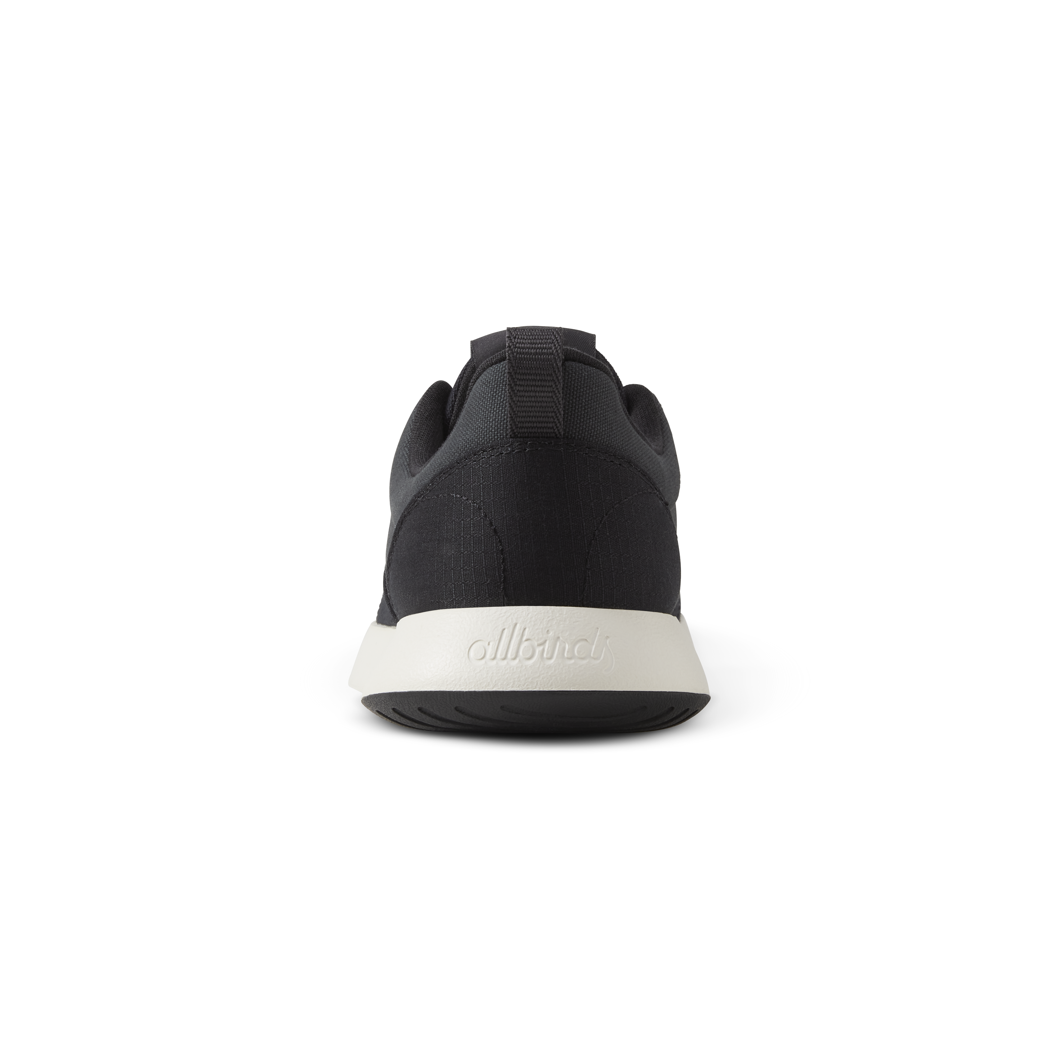 Allbirds Women's Courier