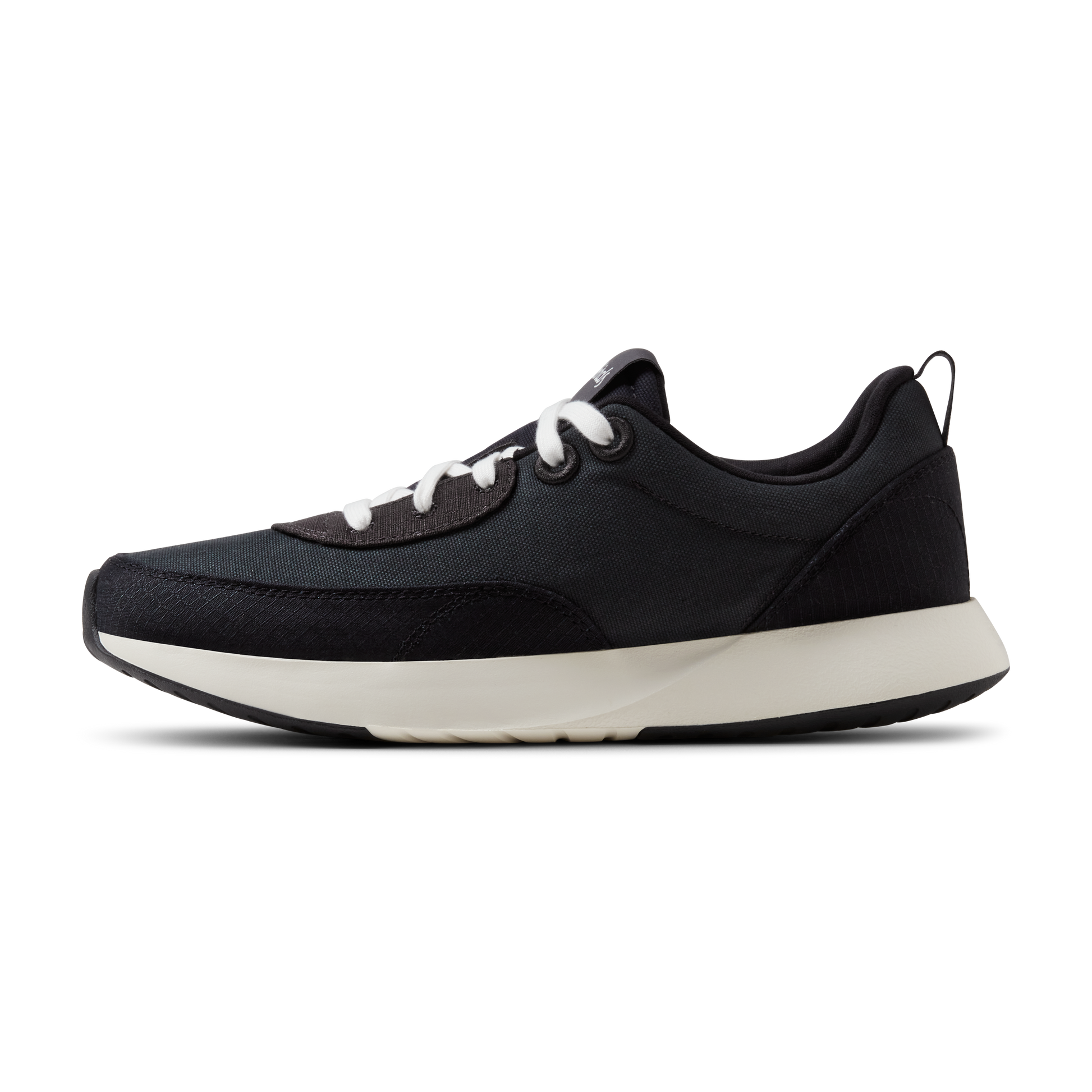 Allbirds Women's Courier