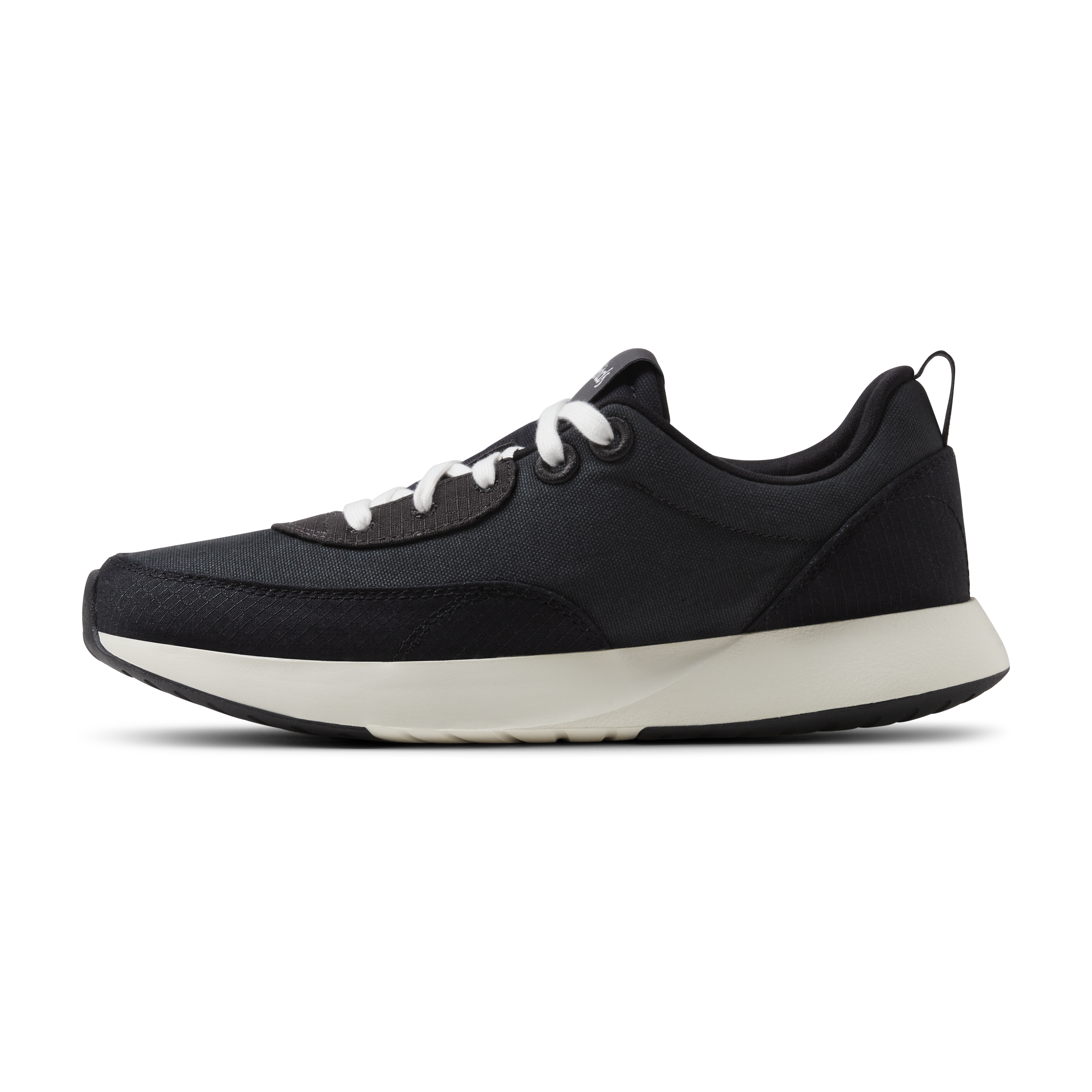Allbirds Women's Courier