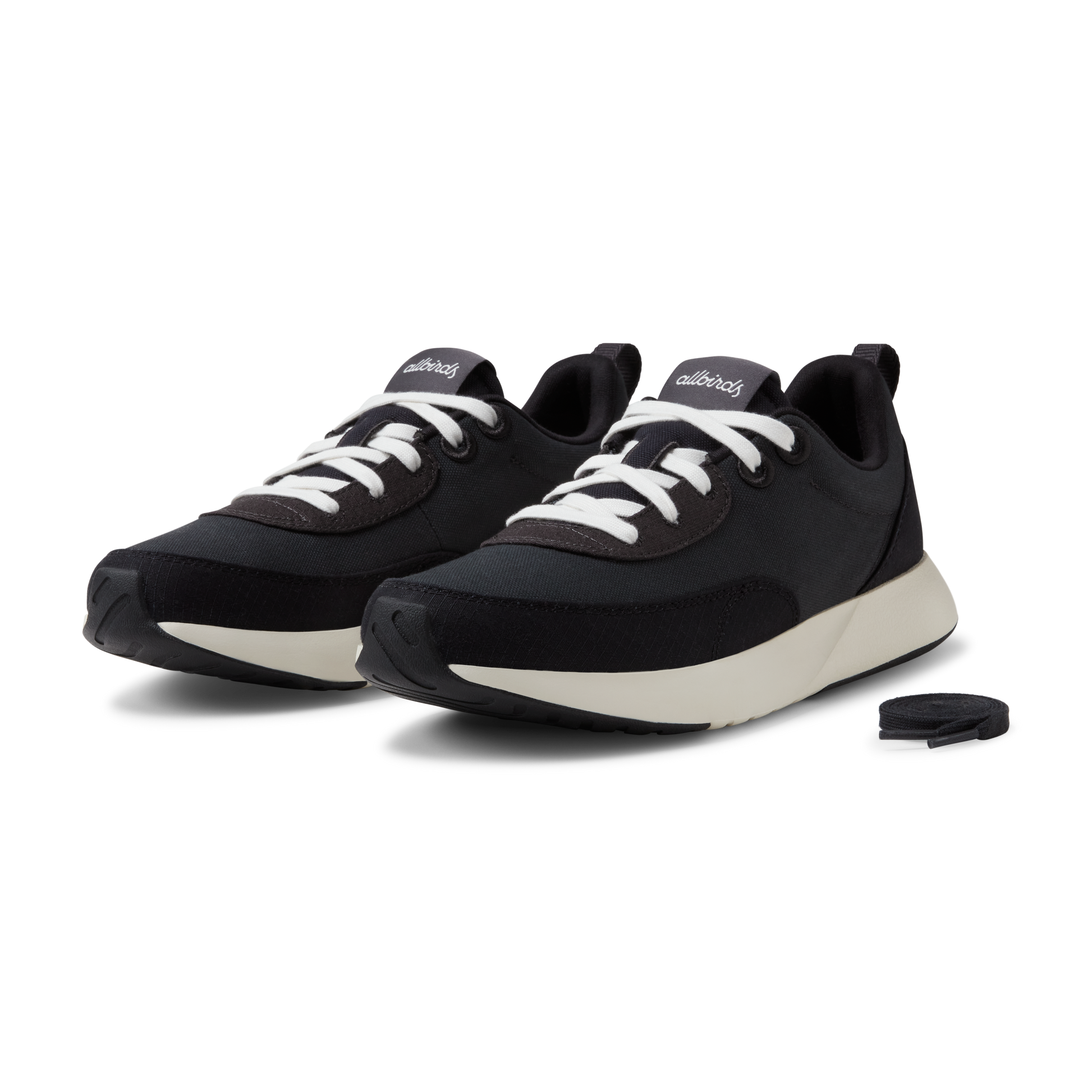 Allbirds Men's Courier