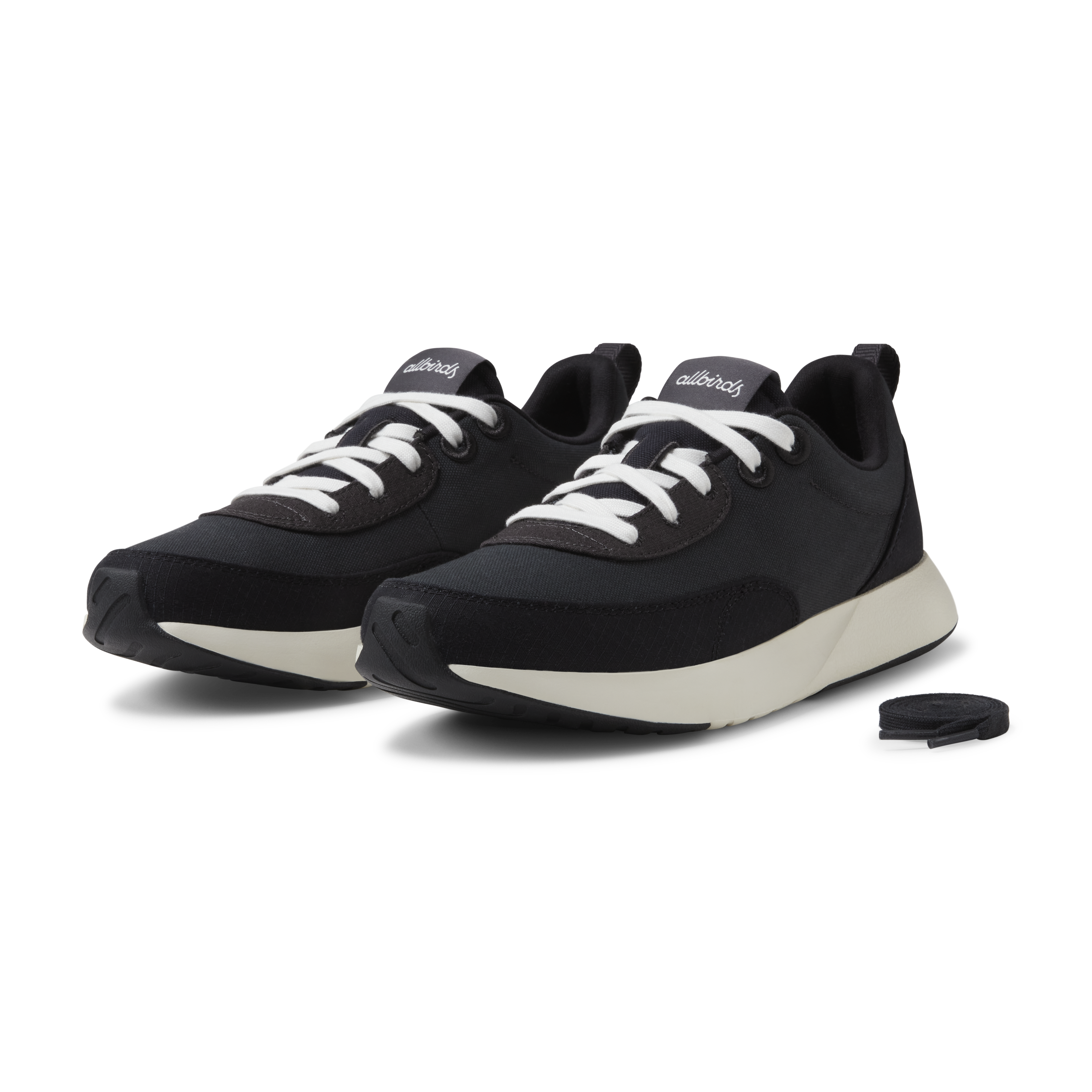 Allbirds Men's Courier