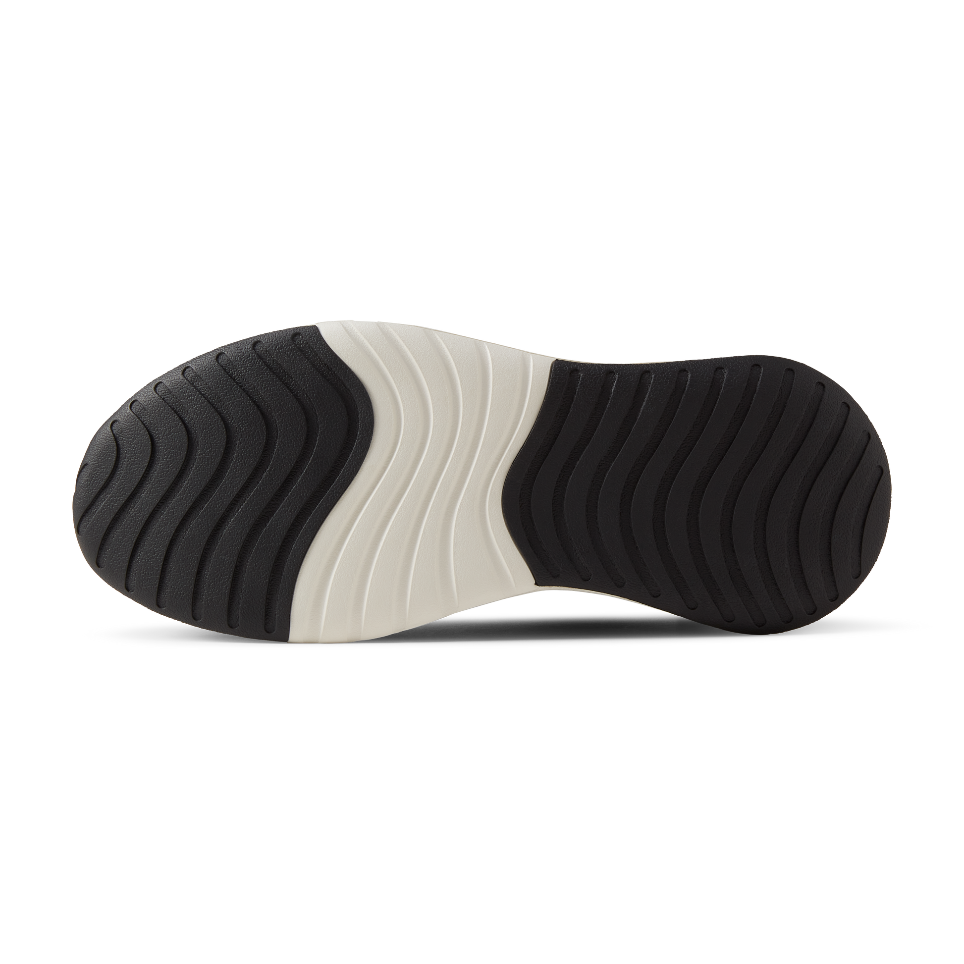 Allbirds Women's Courier