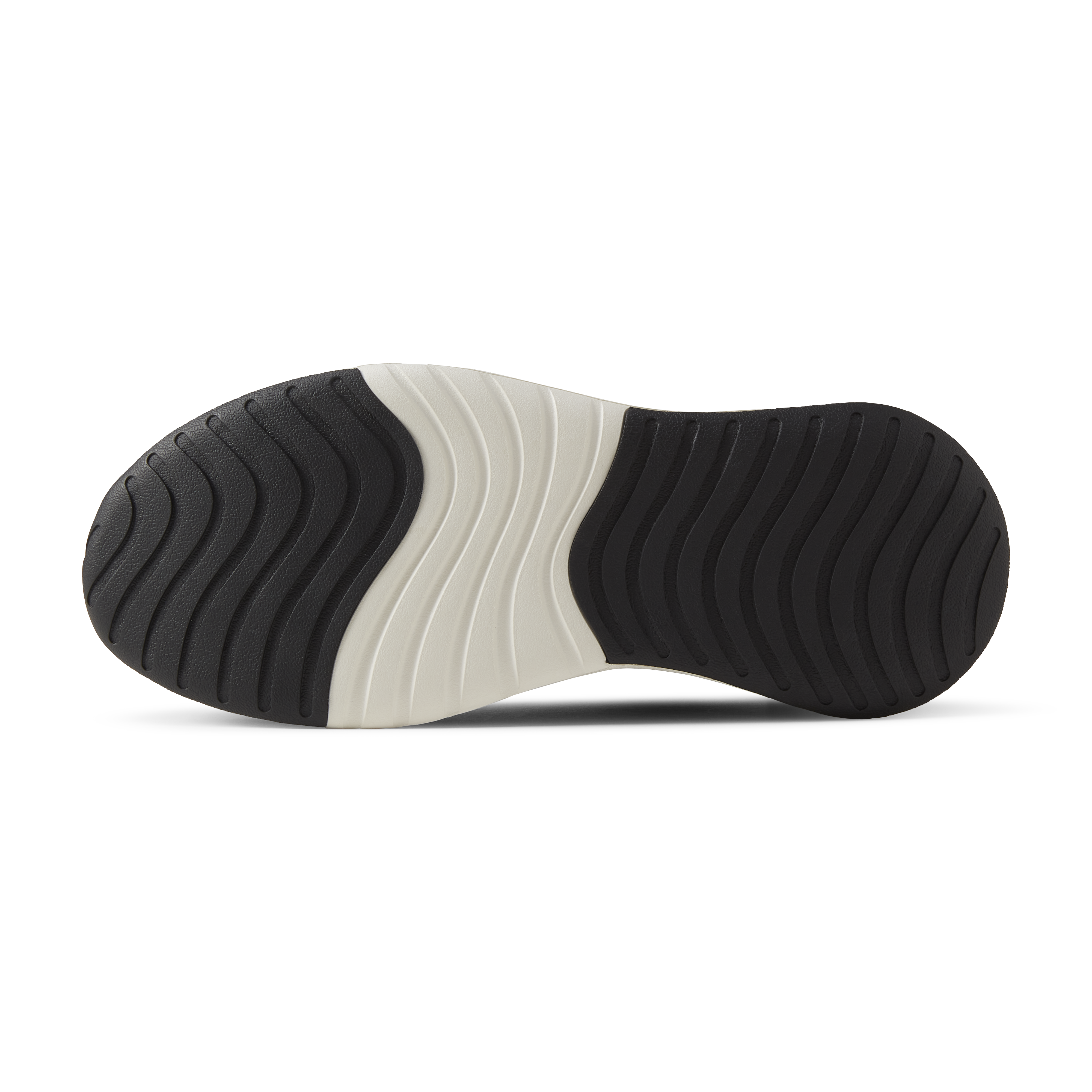 Allbirds Women's Courier