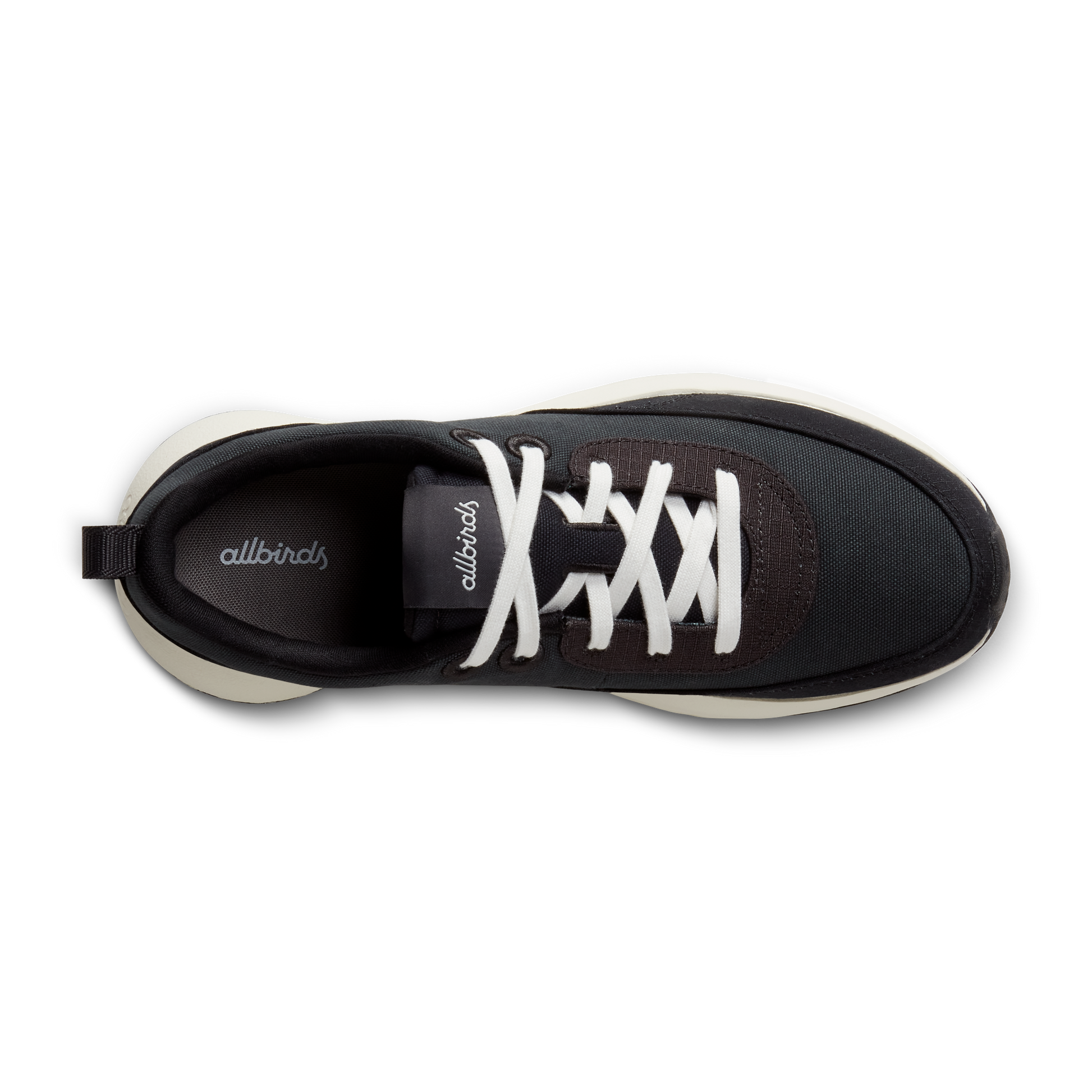 Allbirds Women's Courier