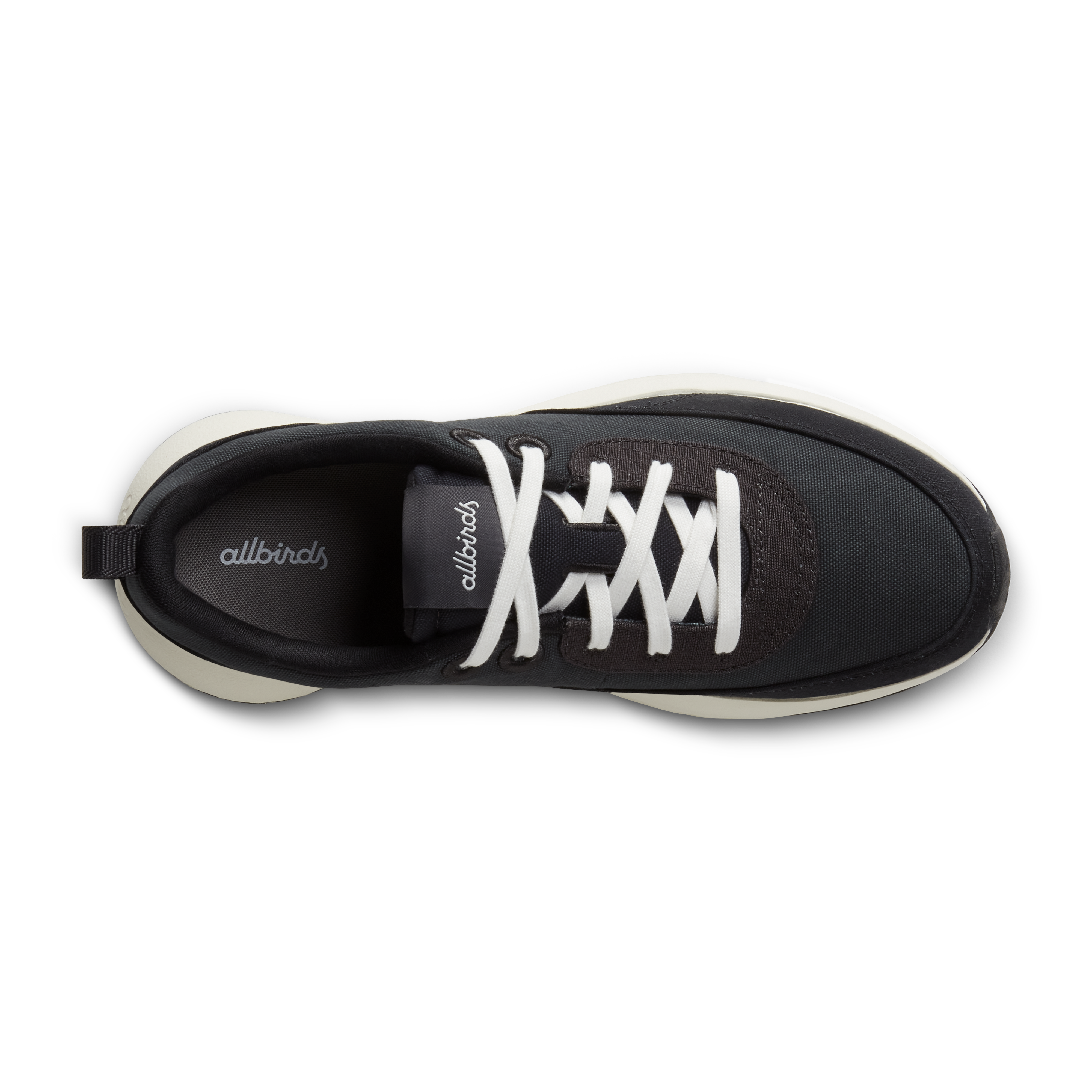 Allbirds Women's Courier