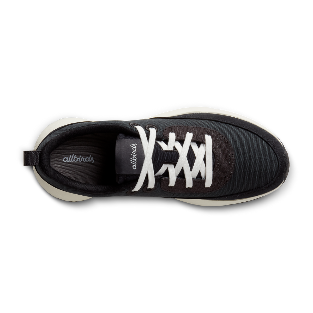 Allbirds Women's Courier
