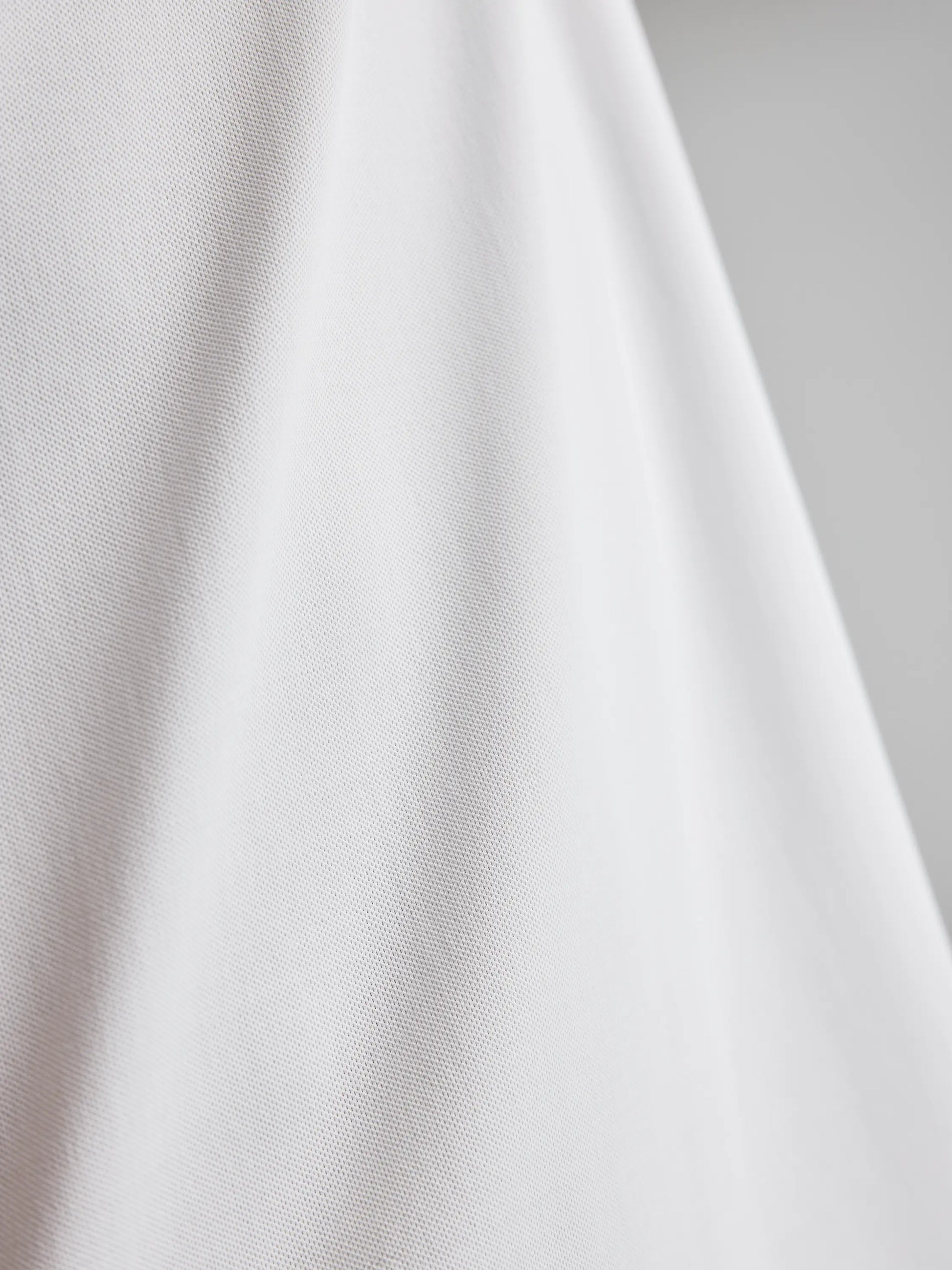 SLAM TECH PIQUE POLO SS