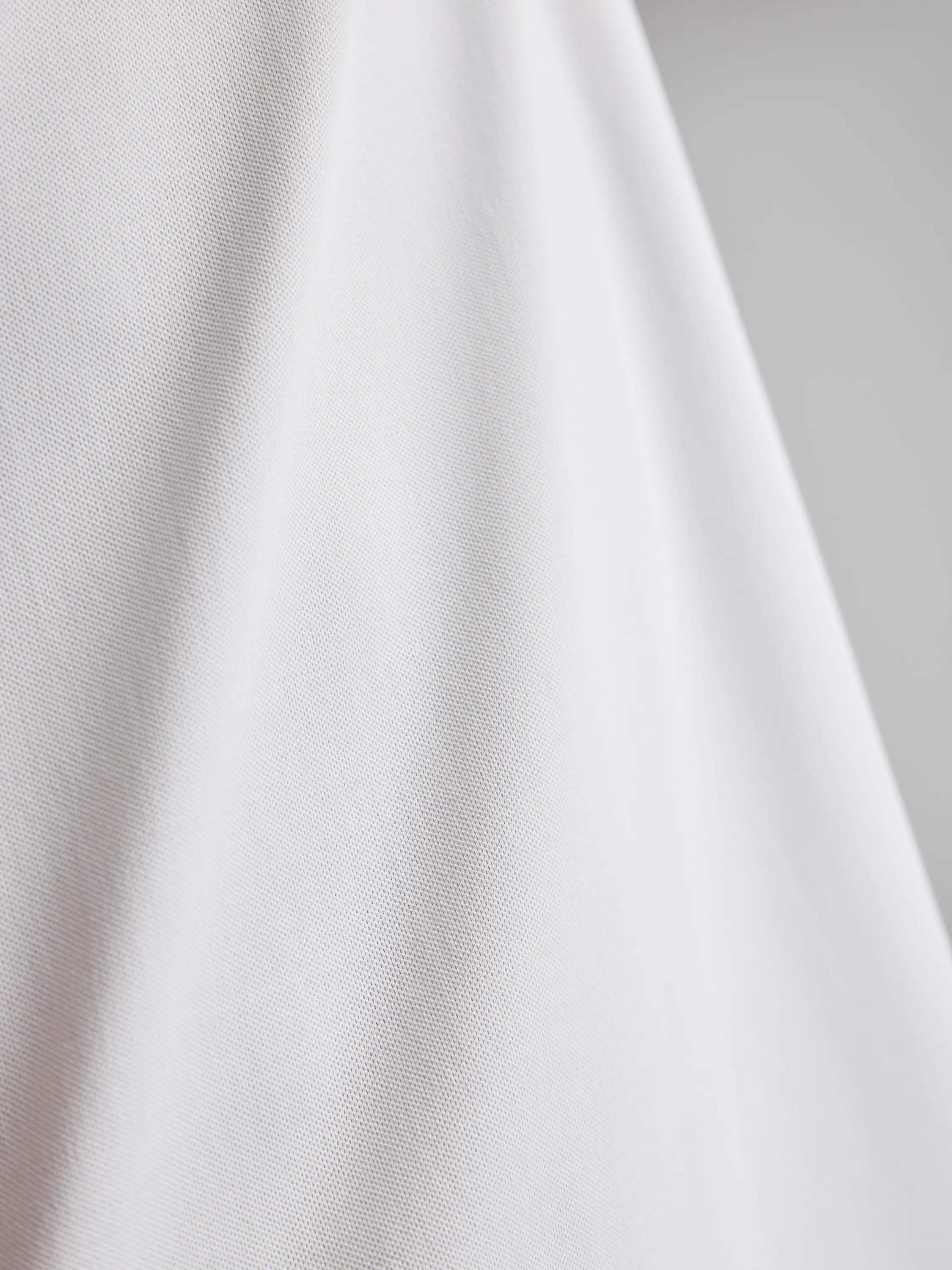 SLAM TECH PIQUE POLO SS