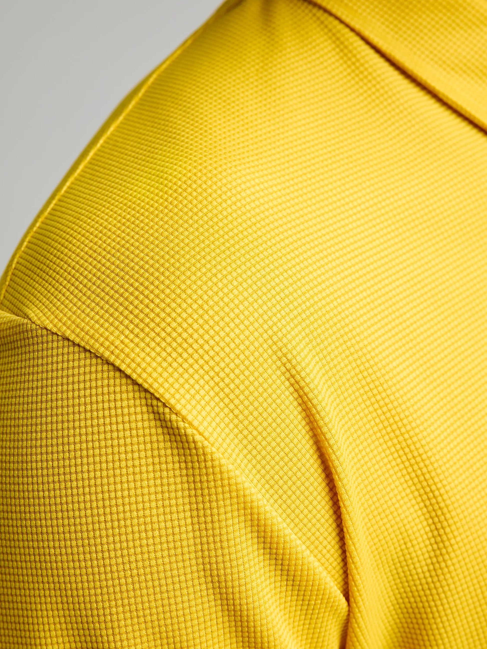 SLAM ACT QD POLO