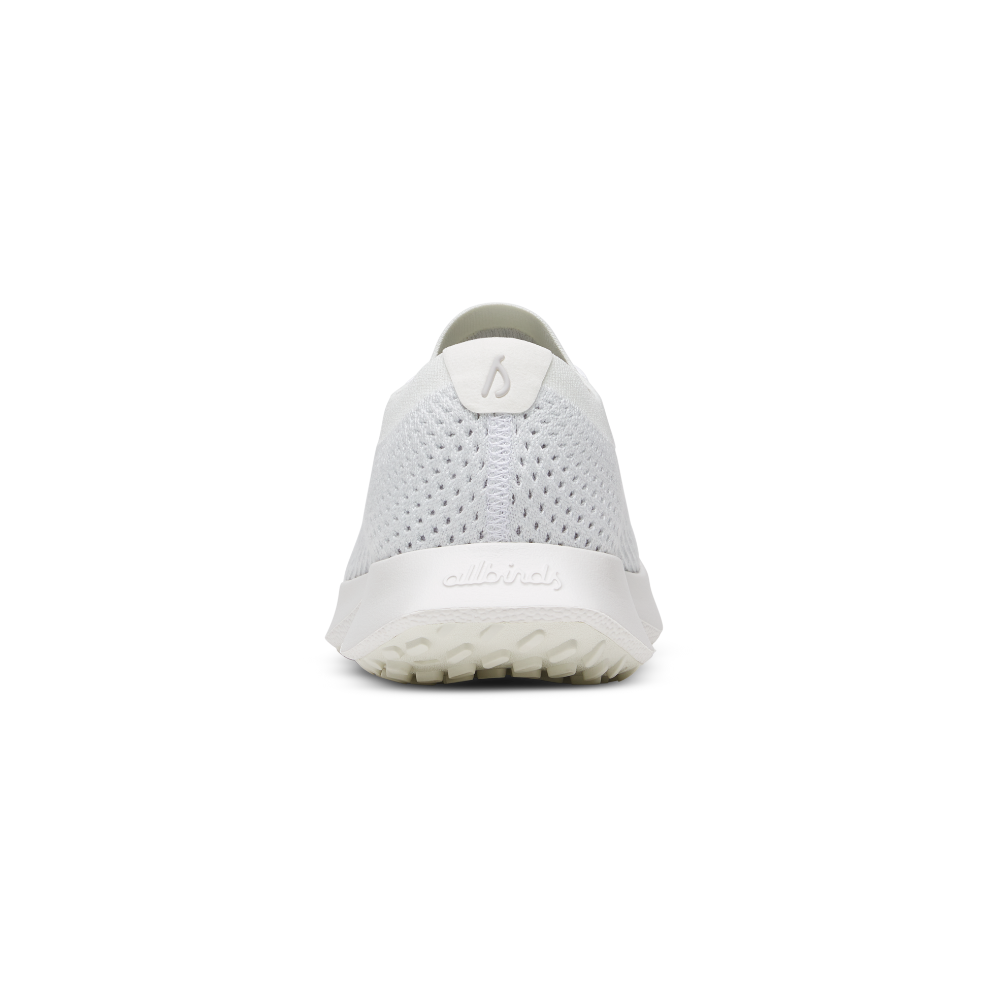 Allbirds Women's Tree Dasher 2