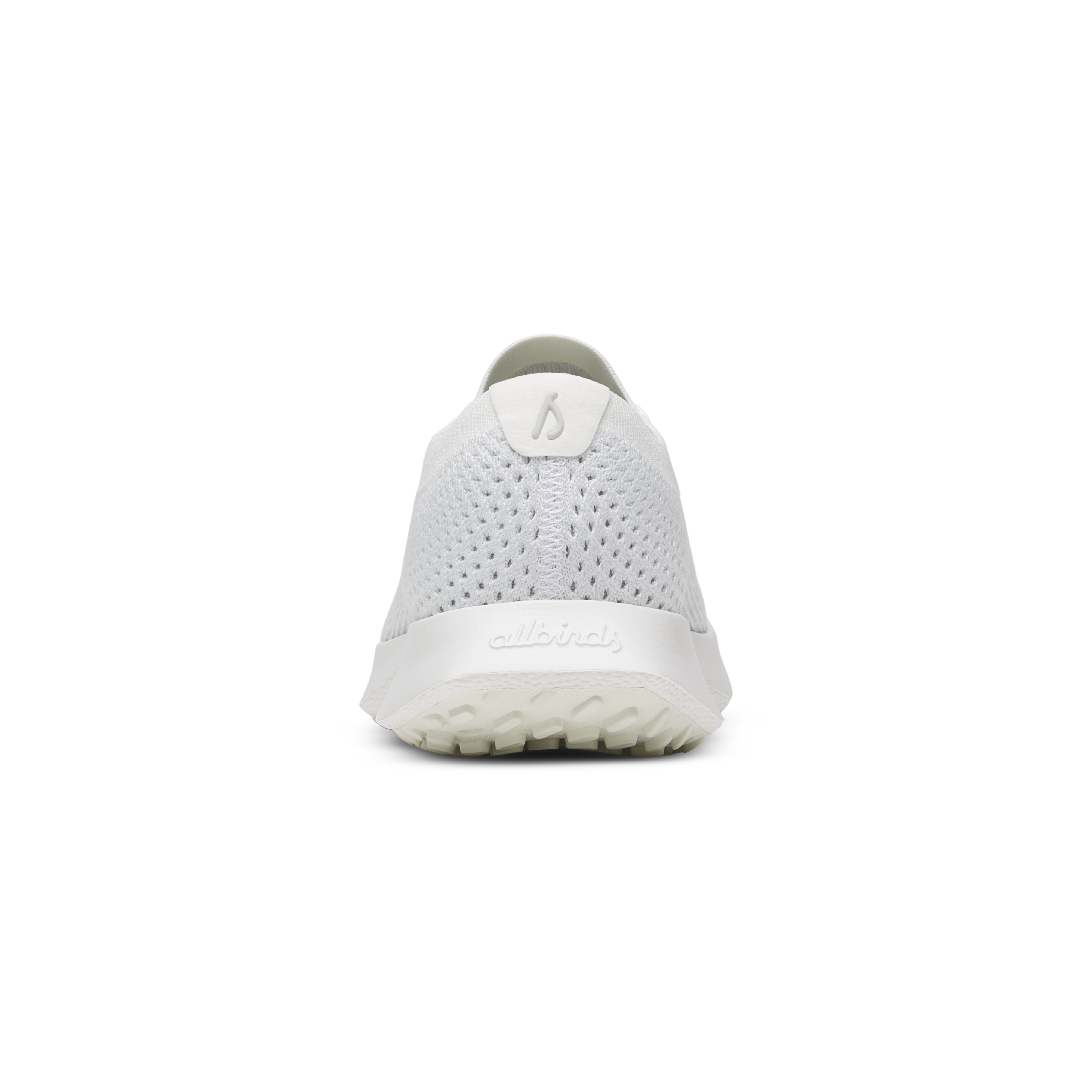 Allbirds Women's Tree Dasher 2