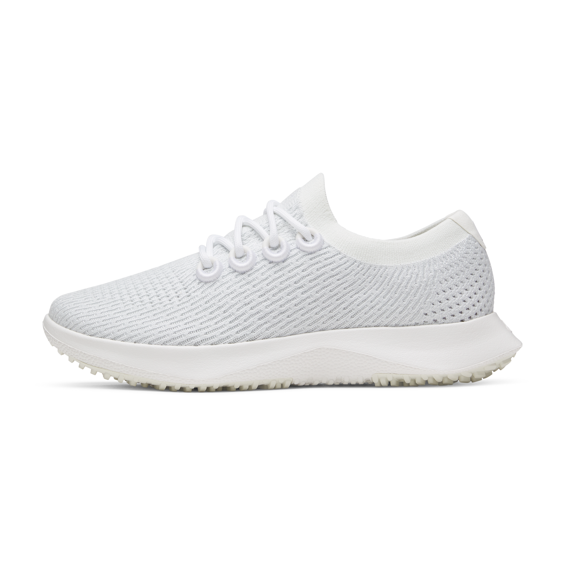 Allbirds Men's Tree Dasher 2